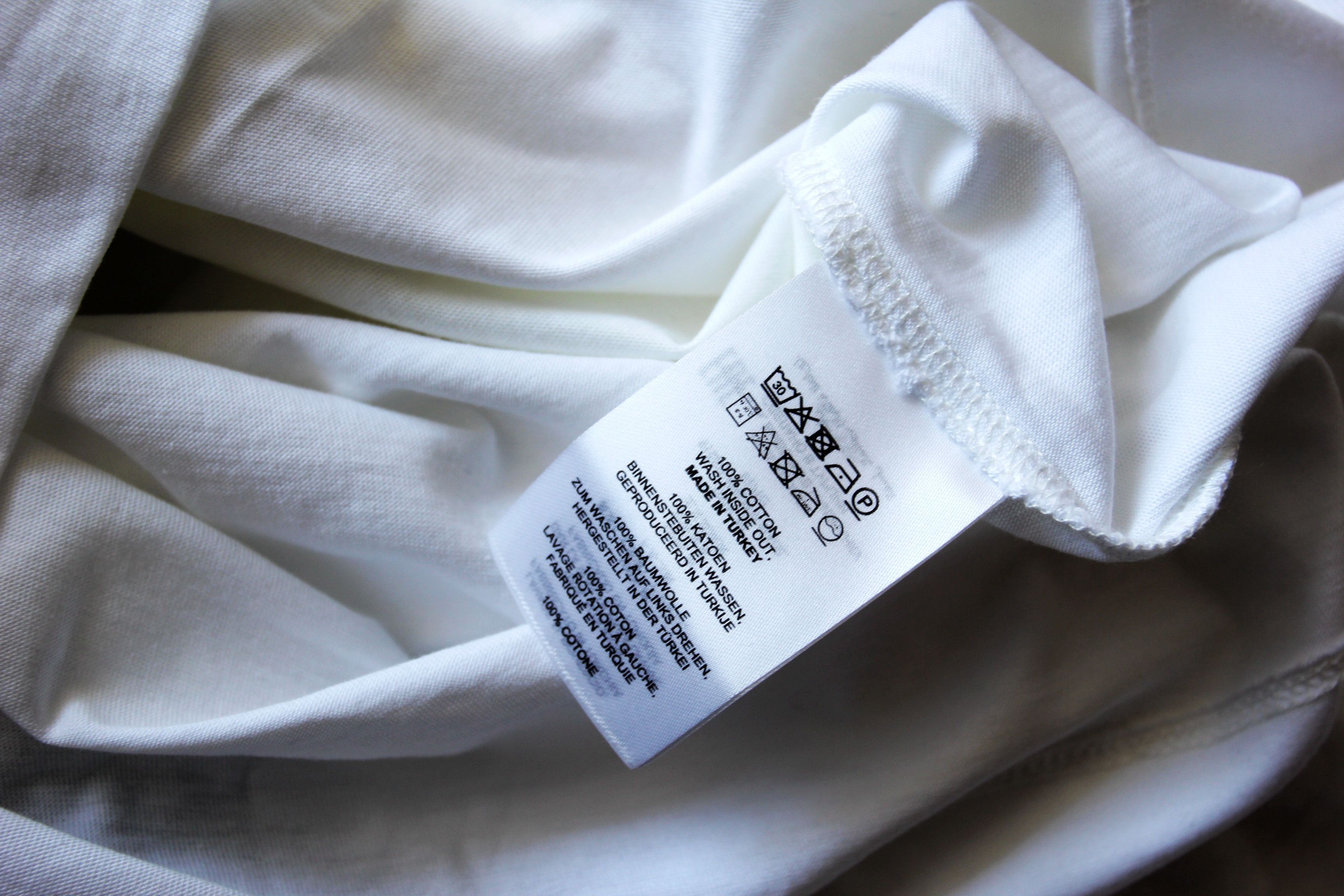 Dries Van Noten BNWT SS21 DRIES VAN NOTEN x LEN LYE "YOU" HAVIL TANK TOP XS Size US XS / EU 42 / 0 - 9 Thumbnail