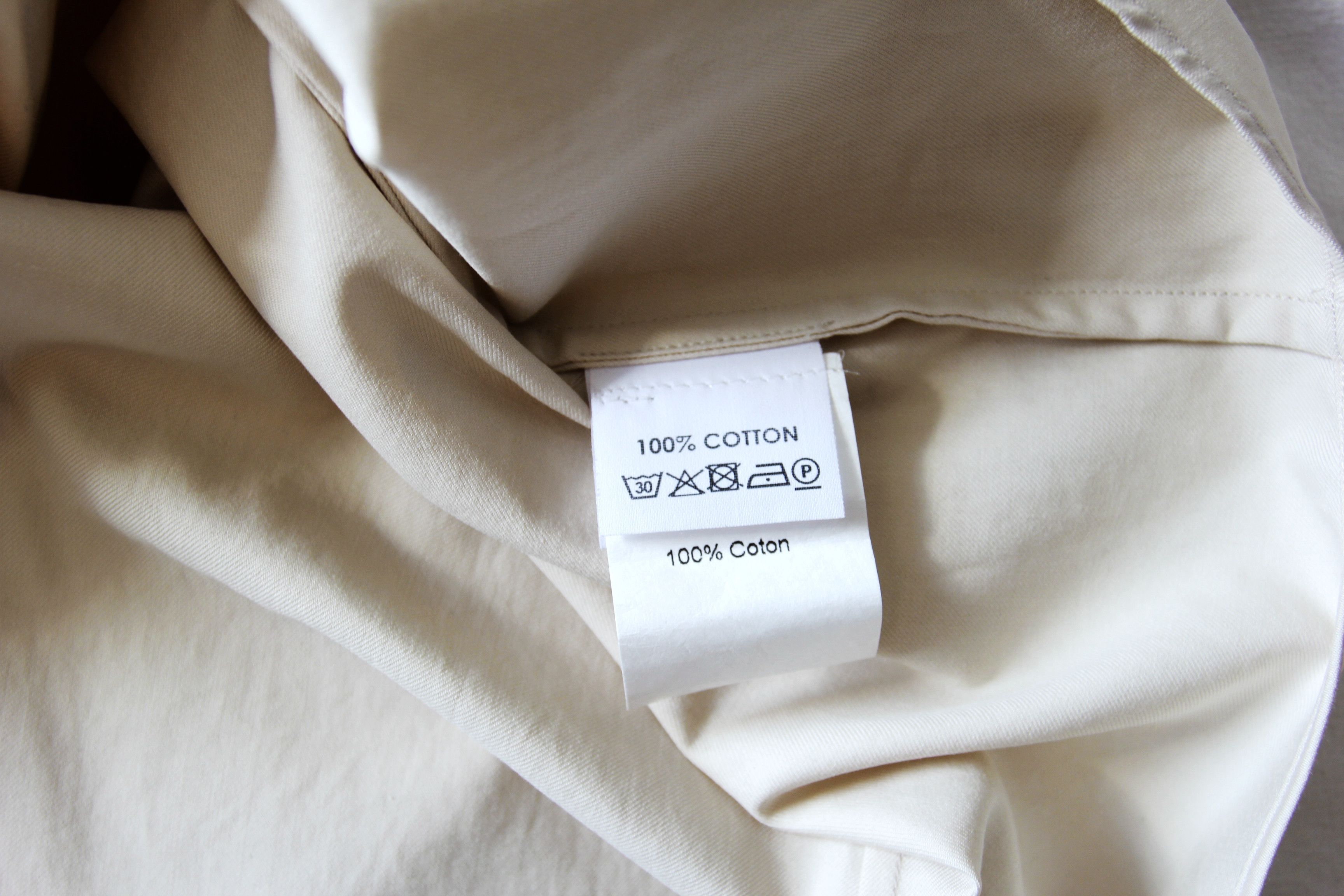Dries Van Noten BNWT SS19 DRIES VAN NOTEN SHIRT 46 Size US S / EU 44-46 / 1 - 13 Thumbnail