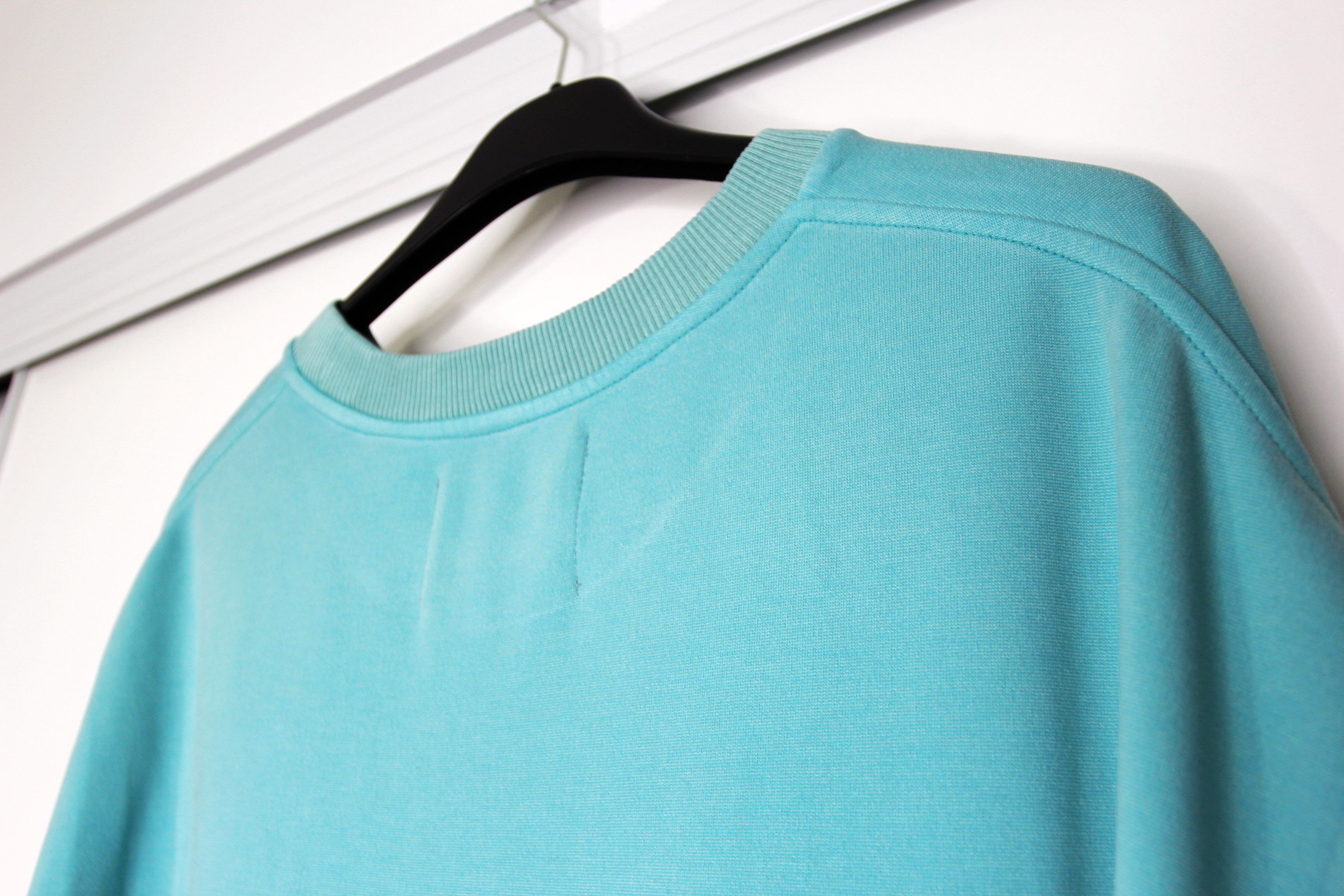 Liam Hodges BNWT SS20 LIAM HODGES ULTRA MELTDOWN TSHIRT XL Size US XL / EU 56 / 4 - 6 Thumbnail