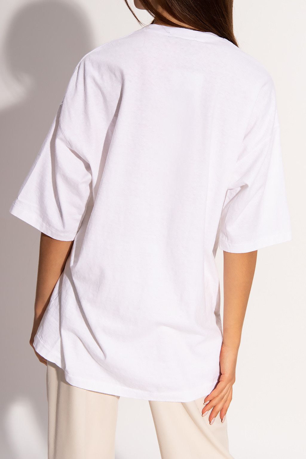 Undercover BNWT AW21 UNDERCOVER OVERSIZED TSHIRT ONE SIZE Size US L / EU 52-54 / 3 - 15 Thumbnail