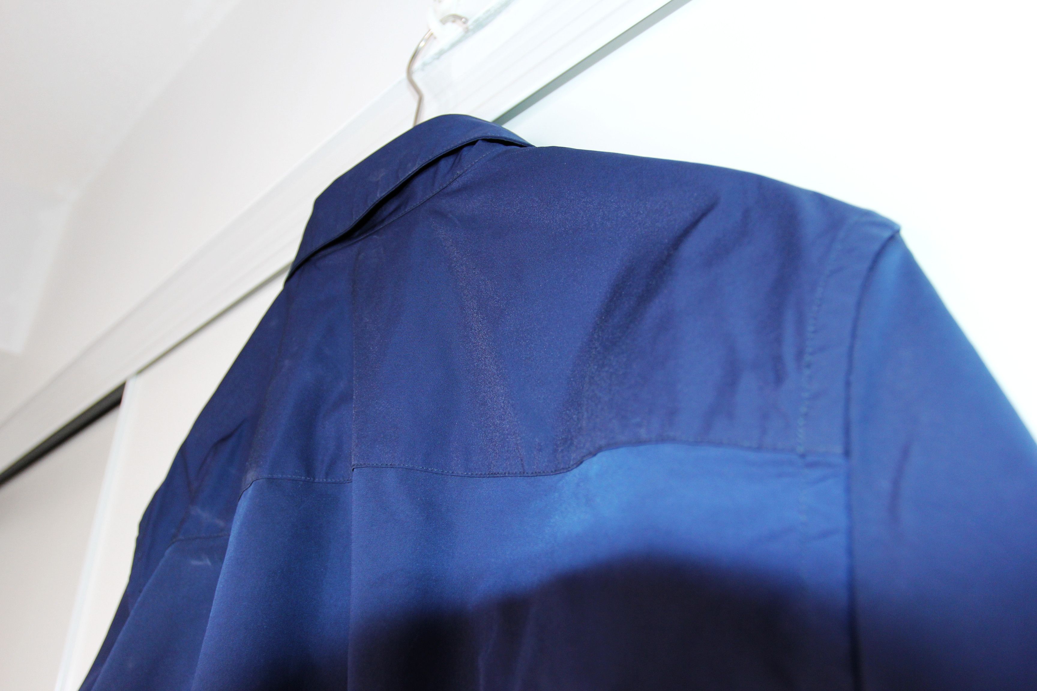 Marni SS14 MARNI ZIPPED BLOUSON JACKET 48 Size US M / EU 48-50 / 2 - 6 Thumbnail