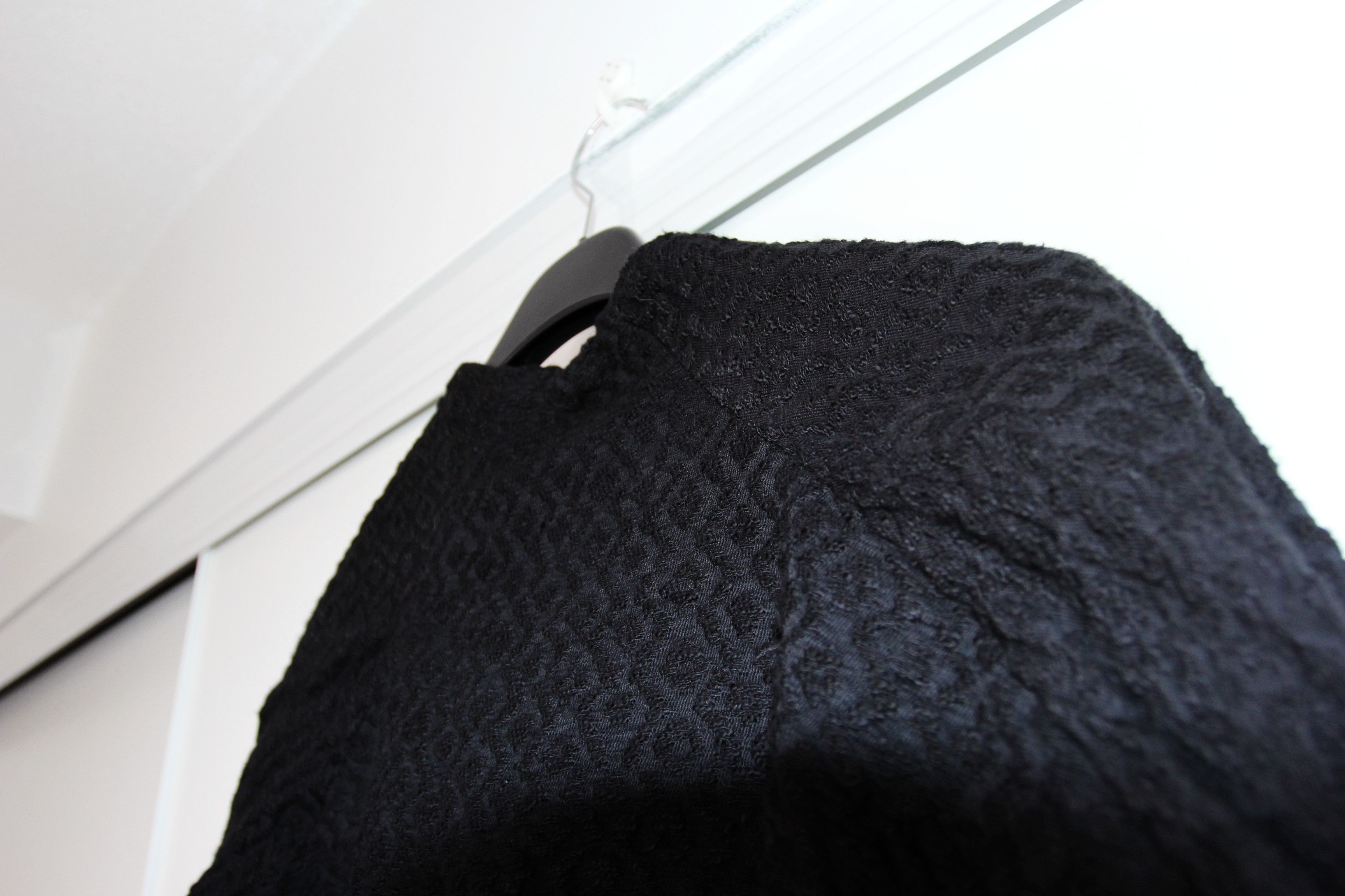 Julius BNWT SS21 JULIUS "MAMUTHONES" SLUB JACQUARD JACKET 2 Size US M / EU 48-50 / 2 - 8 Thumbnail