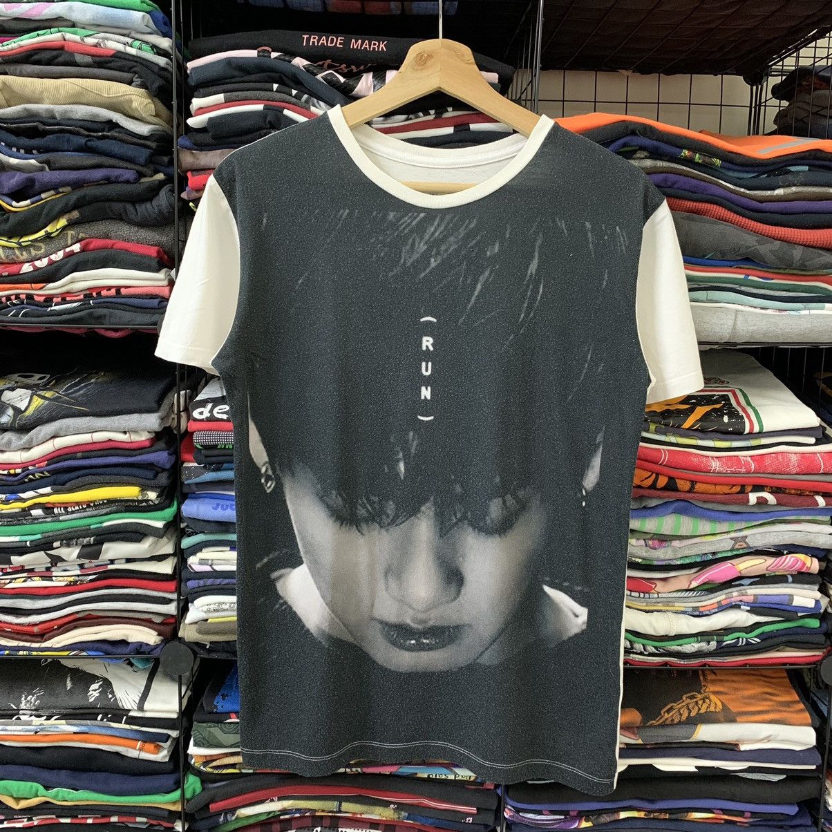 Other OVP GIRL TEE Size US S / EU 44-46 / 1 - 1 Thumbnail