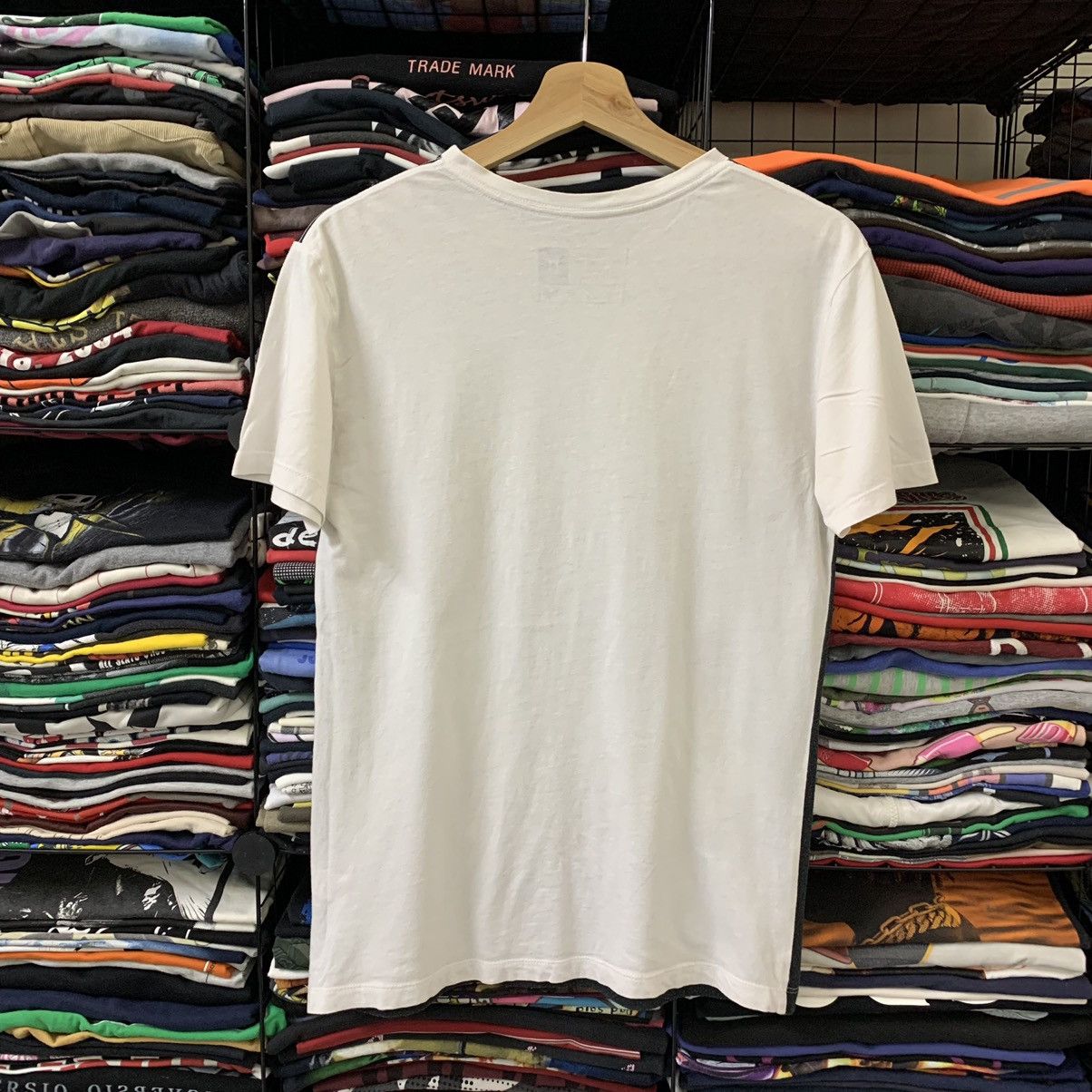 Other OVP GIRL TEE Size US S / EU 44-46 / 1 - 2 Thumbnail