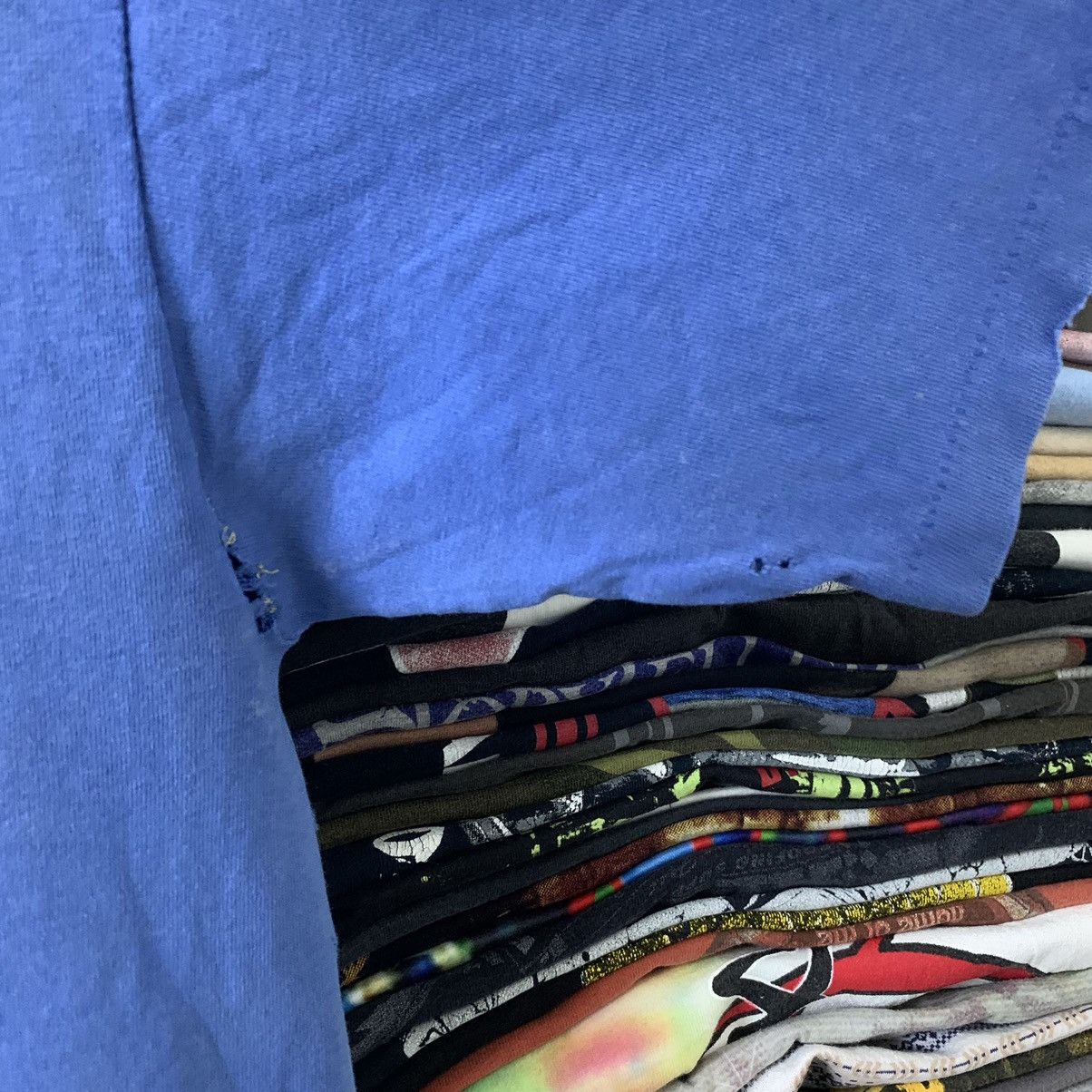 Alien Workshop VINTAGE SPACE RACER LOGOTEL DISTRESS(ALIEN) Size US M / EU 48-50 / 2 - 11 Thumbnail