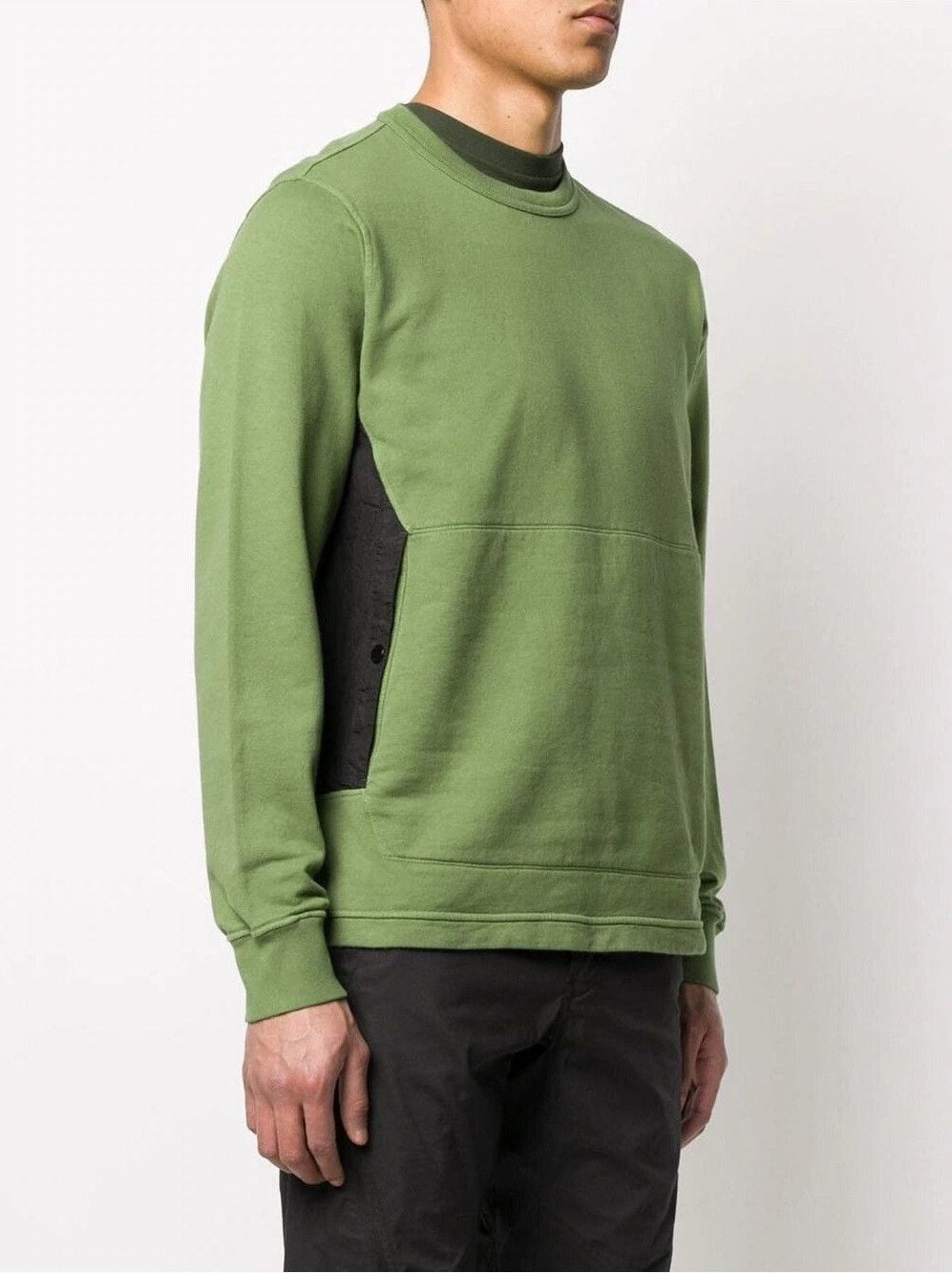 Stone Island Shadow Project | Grailed