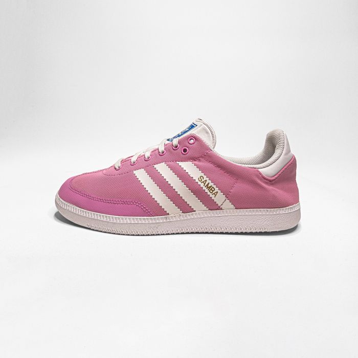 Gazelle superstar outlet