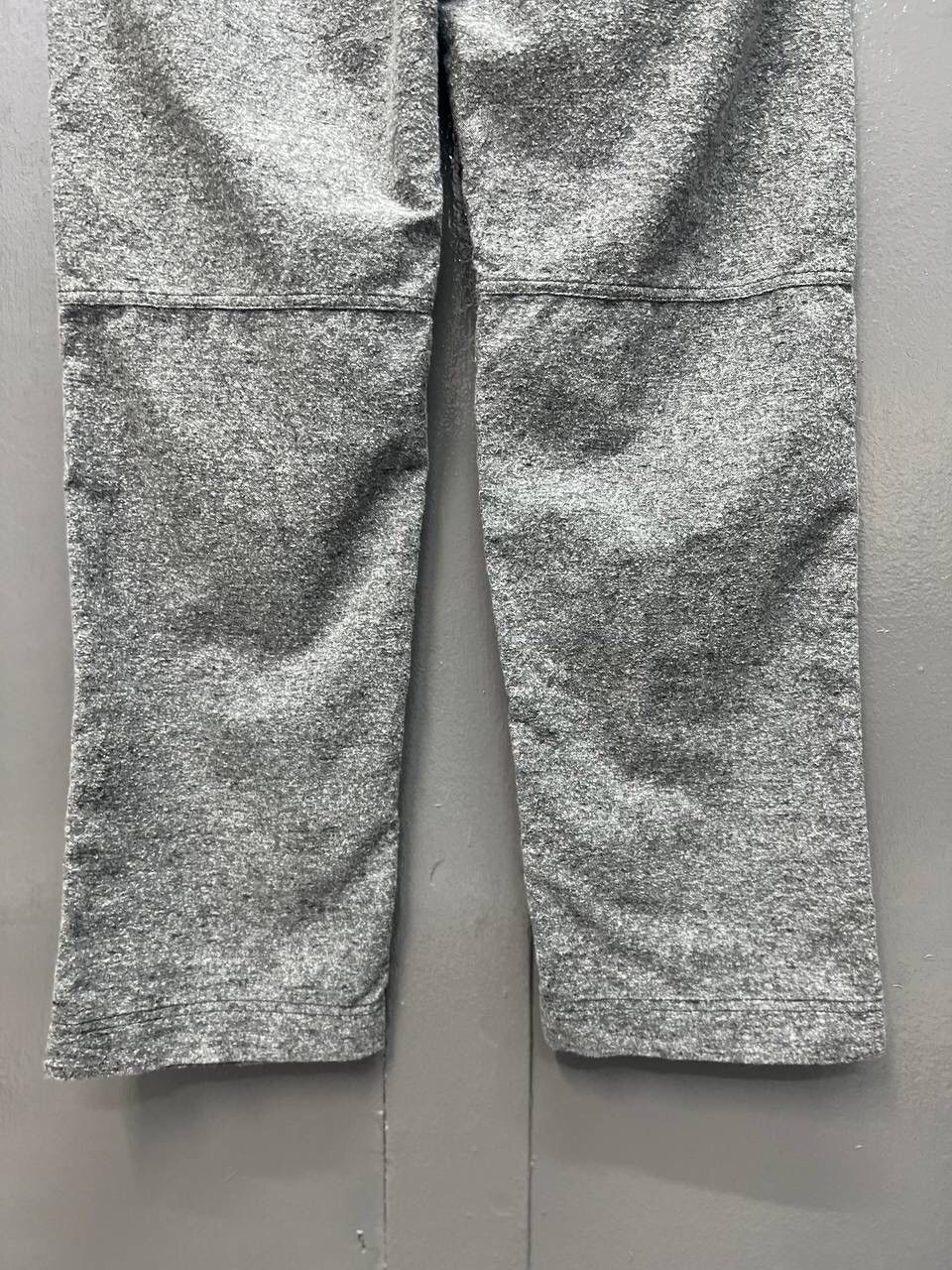 Gap GAP CASUAL PANTS SIZE 32 Size US 32 / EU 48 - 9 Thumbnail