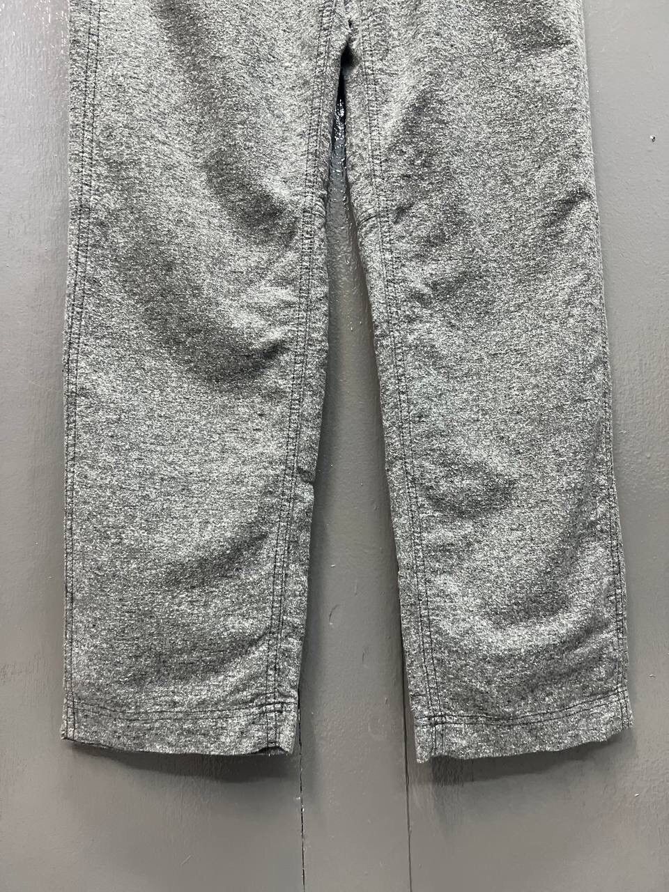Gap GAP CASUAL PANTS SIZE 32 Size US 32 / EU 48 - 6 Thumbnail