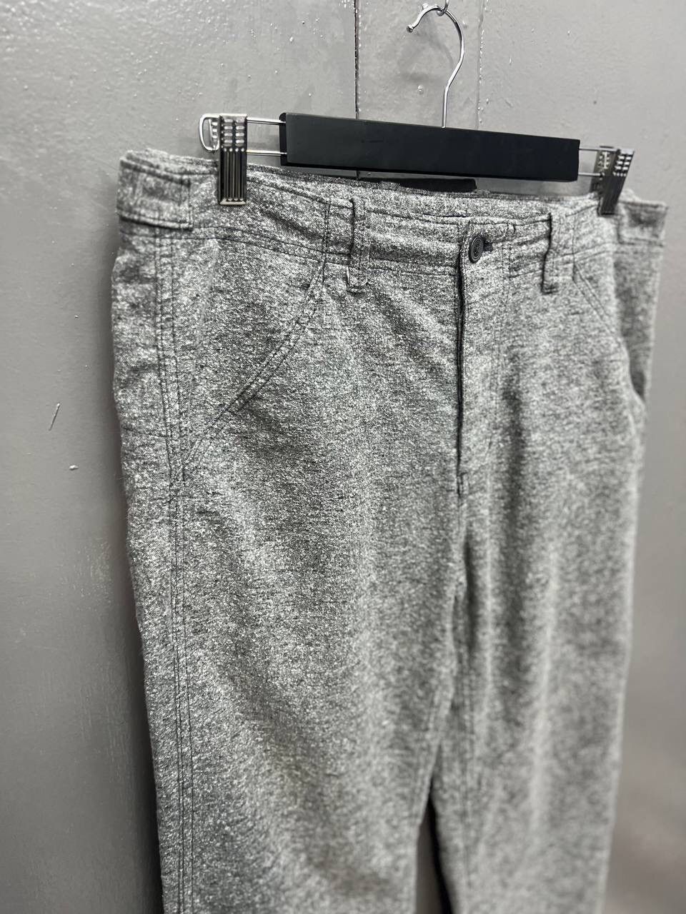 Gap GAP CASUAL PANTS SIZE 32 Size US 32 / EU 48 - 4 Thumbnail