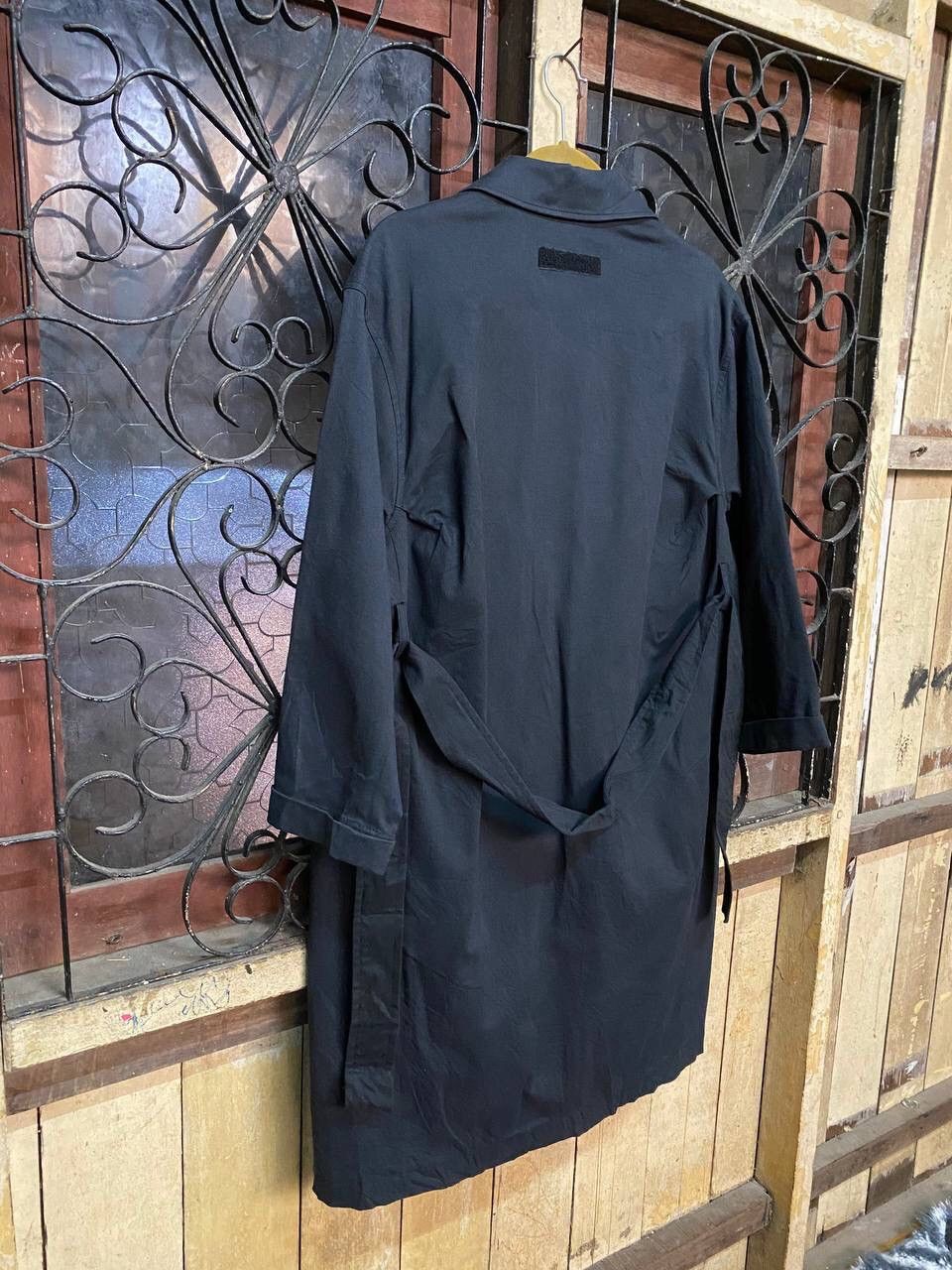 Japanese Brand Bonnie alex leFrench logue Size US M / EU 48-50 / 2 - 5 Thumbnail