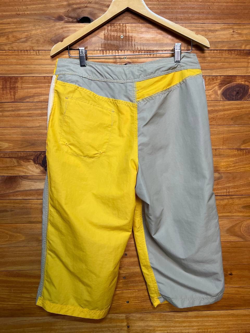 Helly Hansen HELLY HENSEN SHORT PANTS Size US 32 / EU 48 - 11 Thumbnail