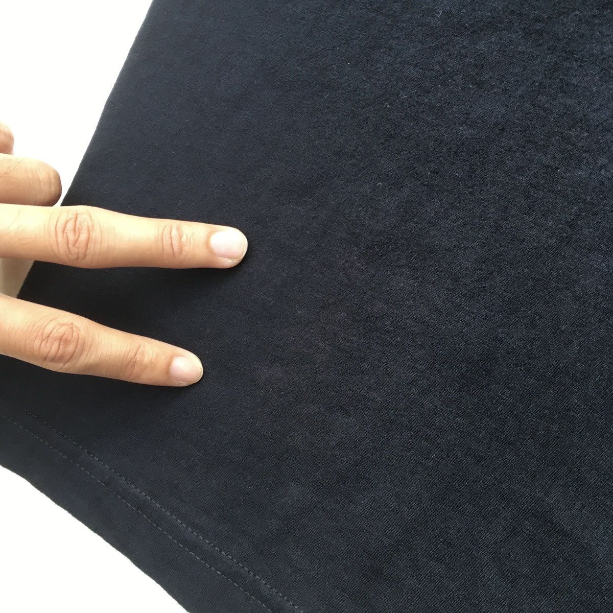 Black Scale BLACK SCALE x CAVIAR CARTEL T-SHIRT Size US S / EU 44-46 / 1 - 16 Thumbnail