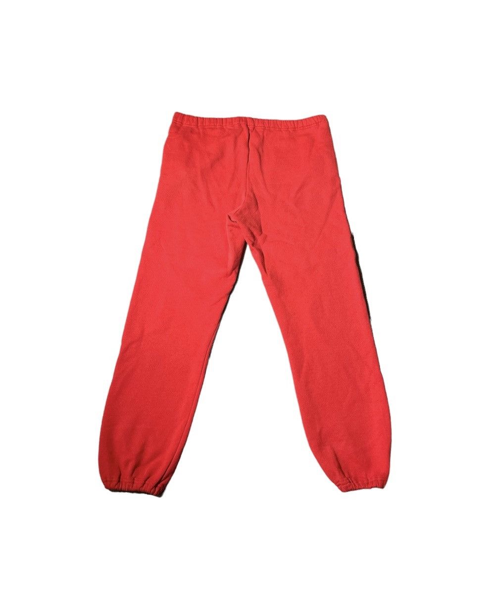 Russell Athletic Vintage 90s russell athletic drawstring sweatpants size M Size US 36 / EU 52 - 4 Preview