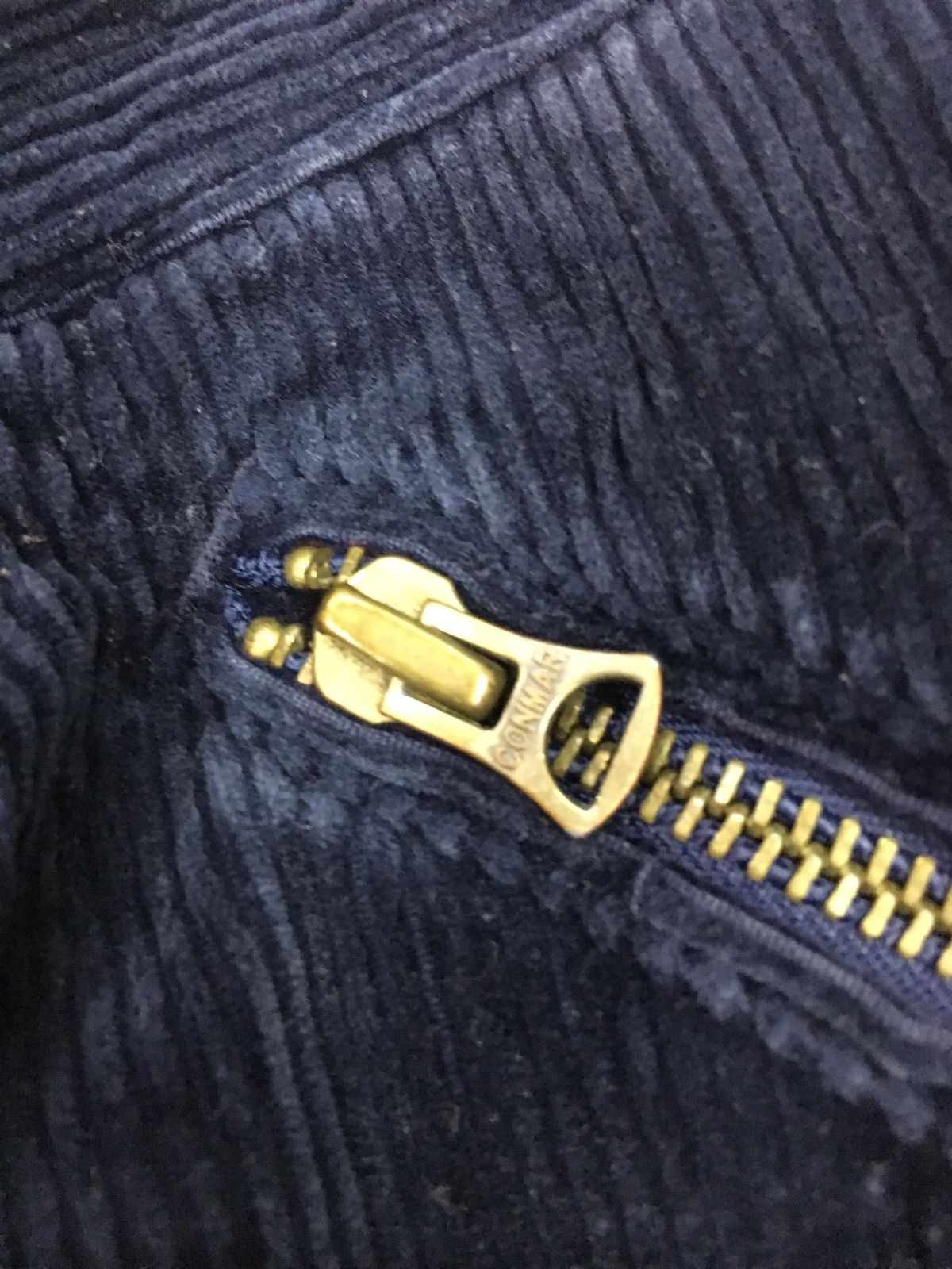 Polo Ralph Lauren Polo By Ralph Lauren x Surplus corduroy Cargo Pant Size US 36 / EU 52 - 7 Thumbnail