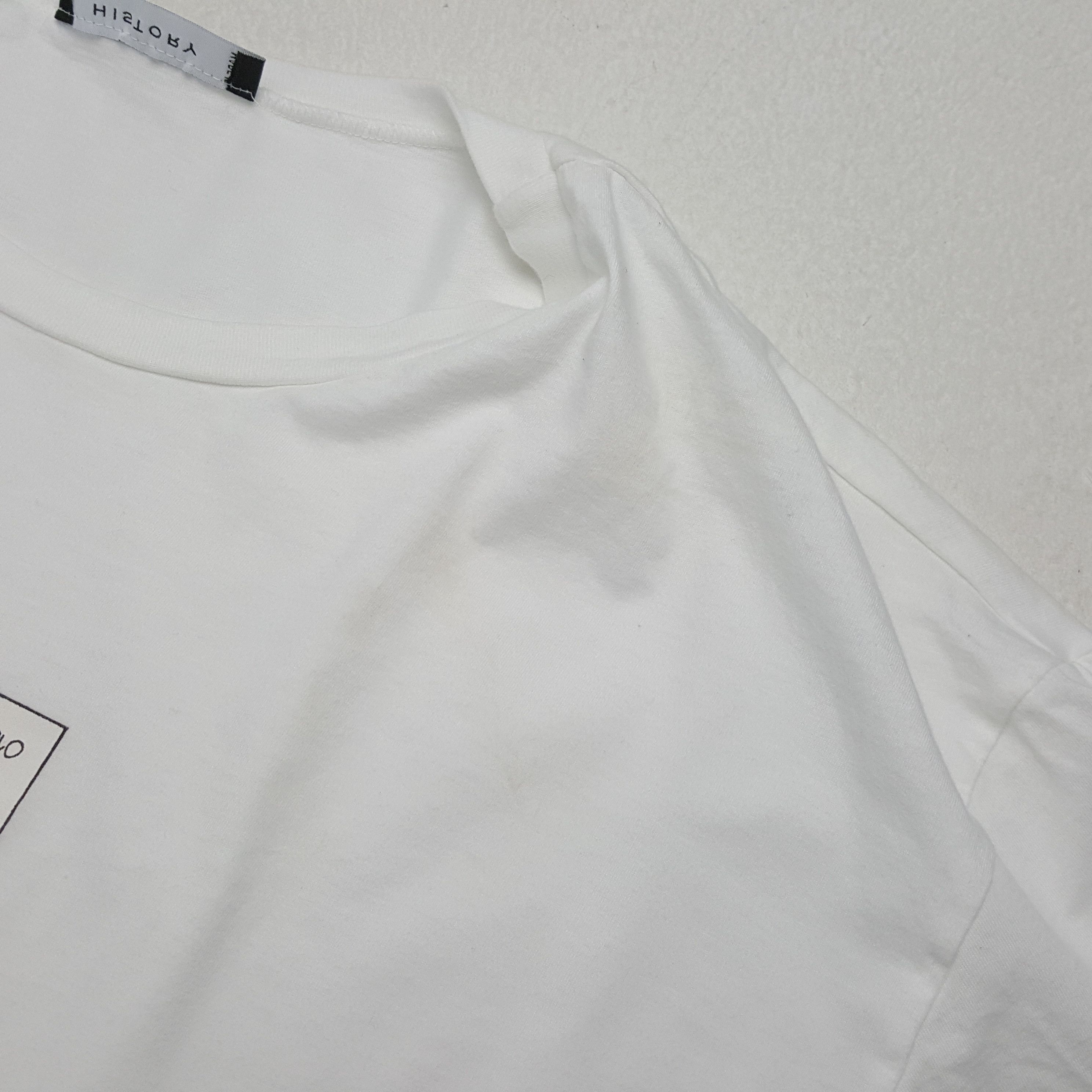 CORTO MELTESE Comic Japanese Animation Series Tshirt