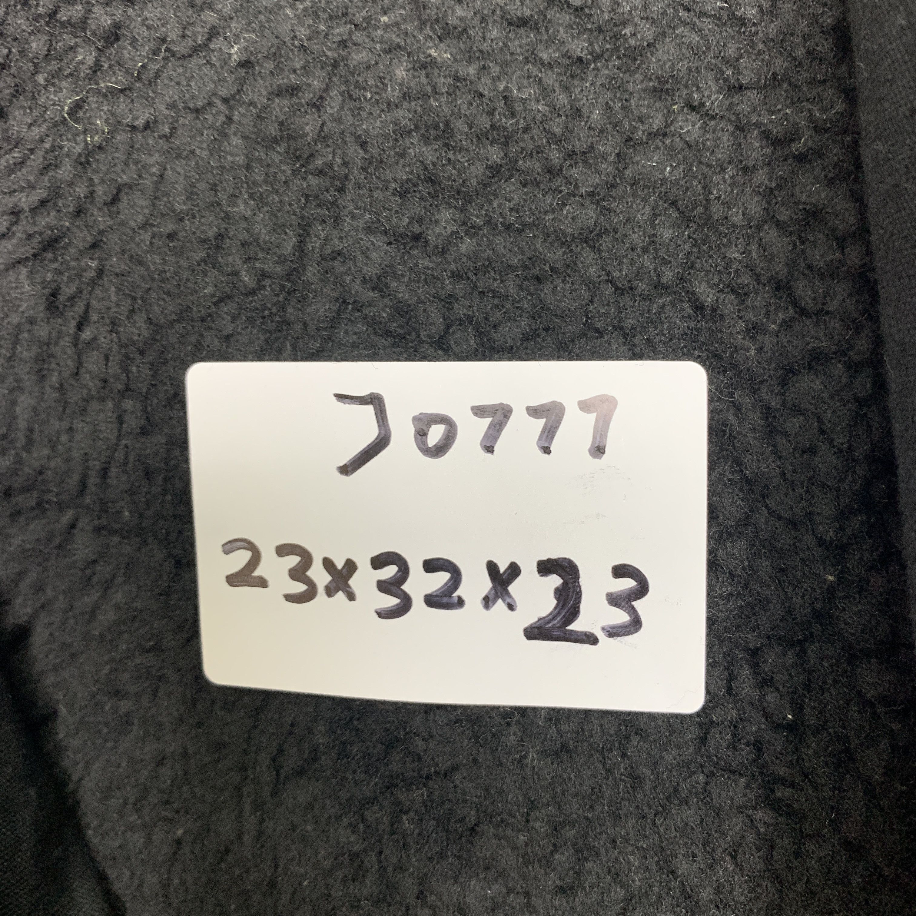Japanese Brand Vintage Japanese Brand Parkas Jacket J0777 Size M / US 6-8 / IT 42-44 - 23 Thumbnail