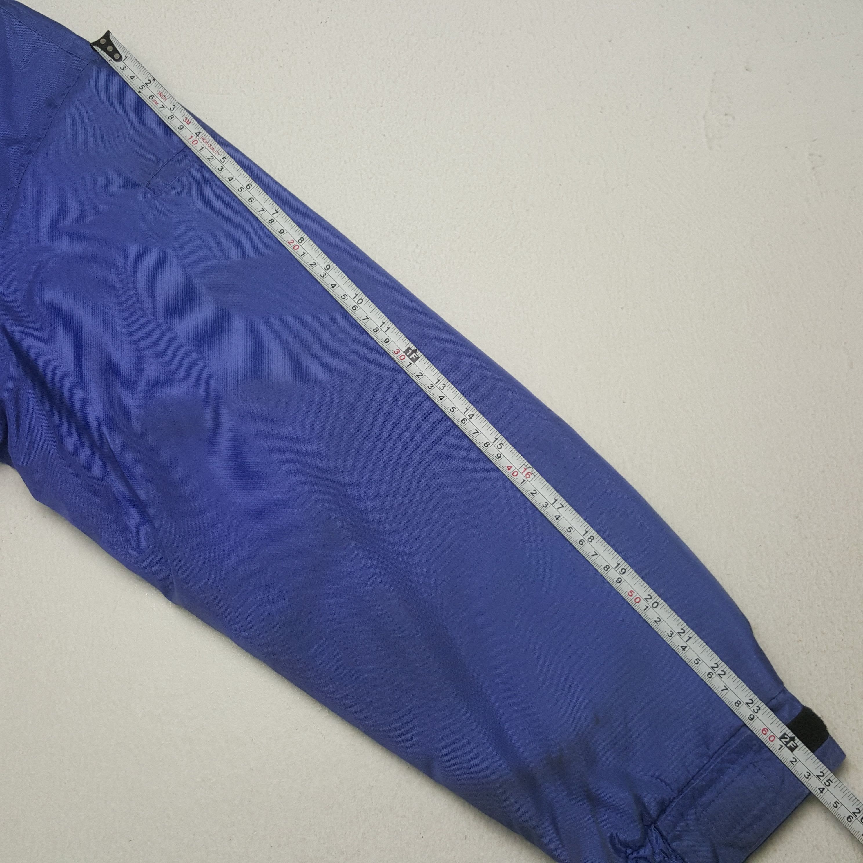 Japanese Brand × Vintage Vintage Toyota Japanese Racing Team Uniform Jacket Size US XL / EU 56 / 4 - 8 Thumbnail