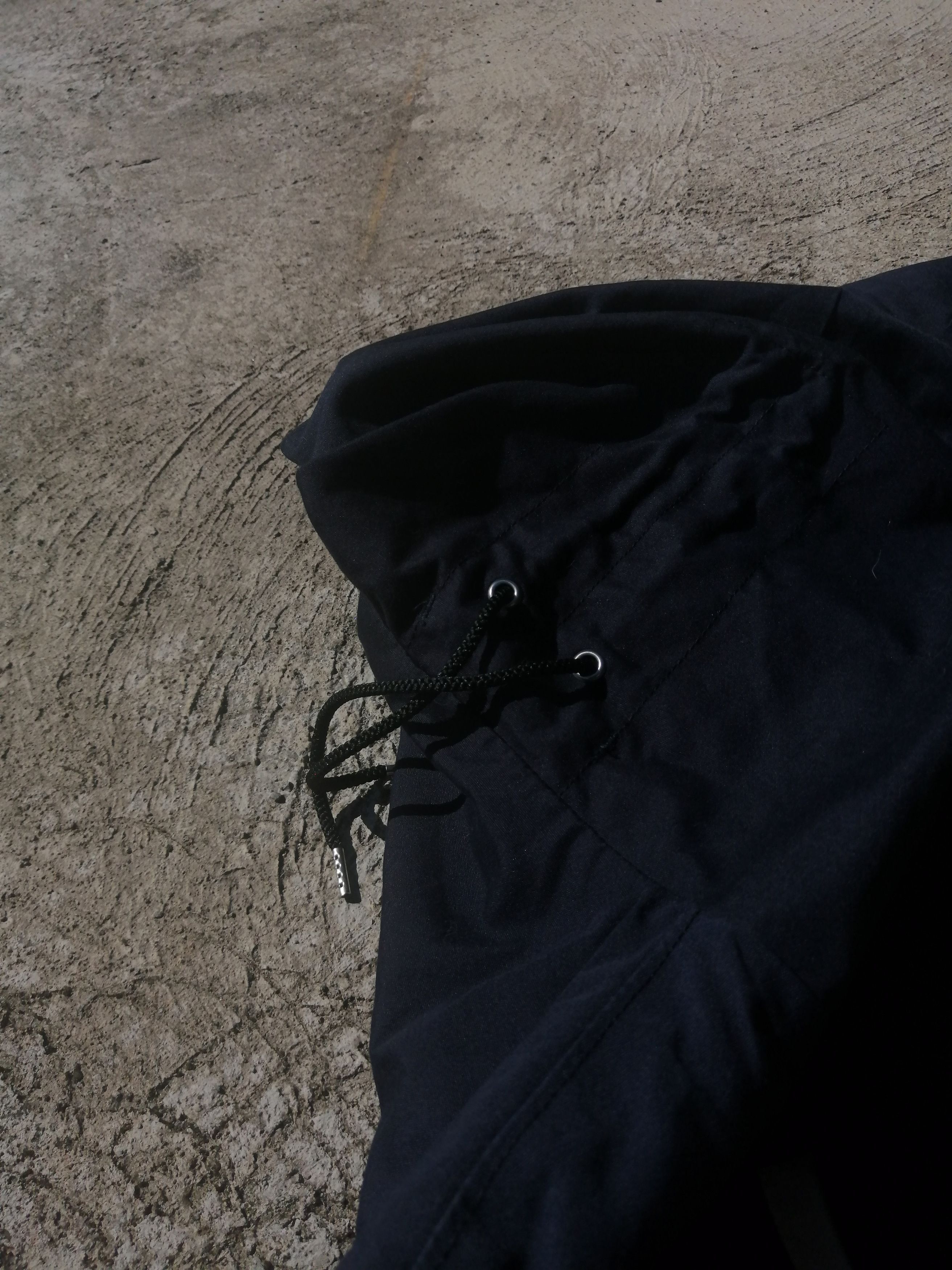 Beams Plus × Japanese Brand Beams x Mighty-Mac Skull Jacket Size US M / EU 48-50 / 2 - 4 Thumbnail