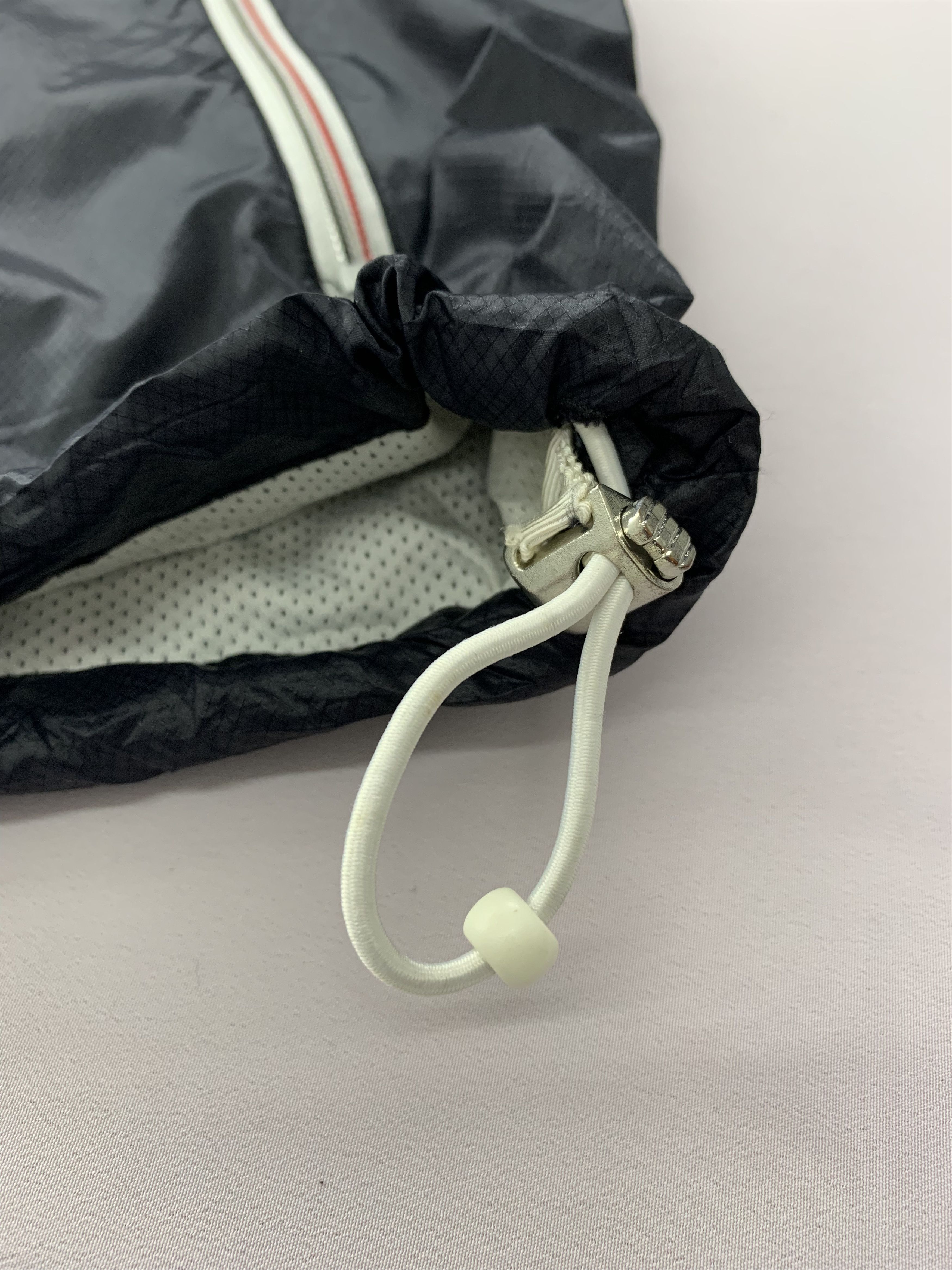 Beams Plus × Japanese Brand Beams Heart Jacket Head Full Zip Hoodie Size US M / EU 48-50 / 2 - 8 Thumbnail