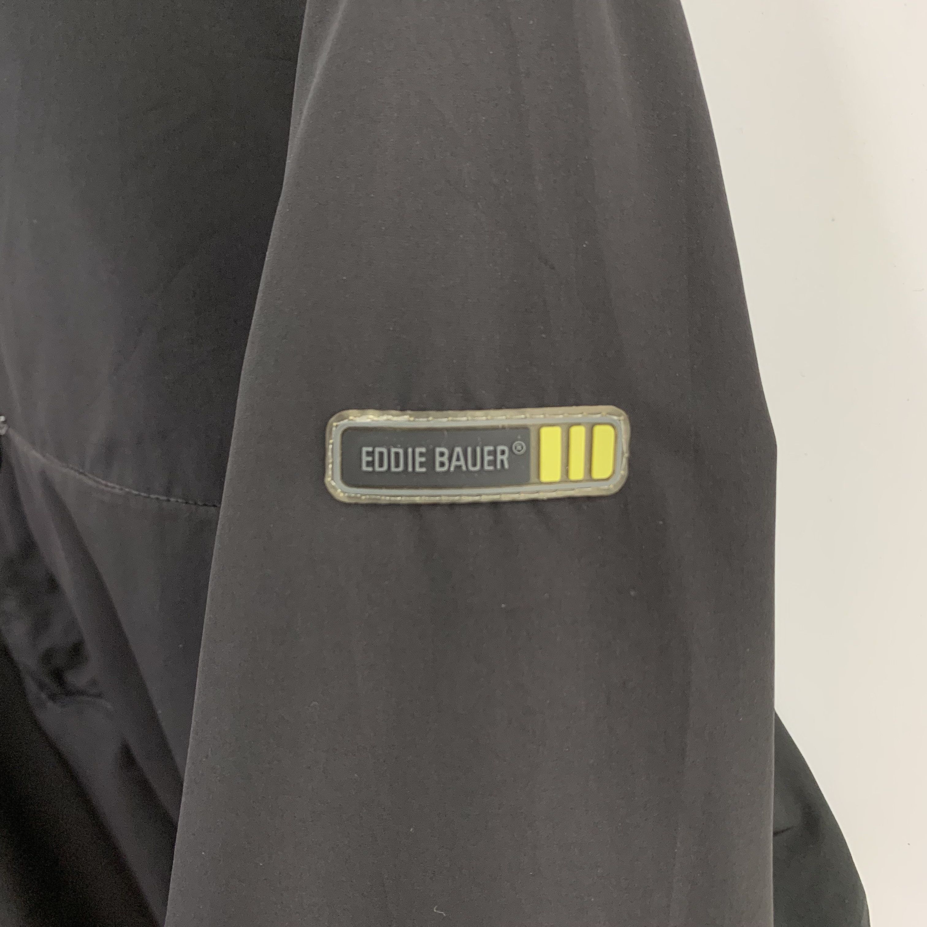 Eddie Bauer Eddie Bauer Sport Jacket for Men Size US M / EU 48-50 / 2 - 5 Thumbnail