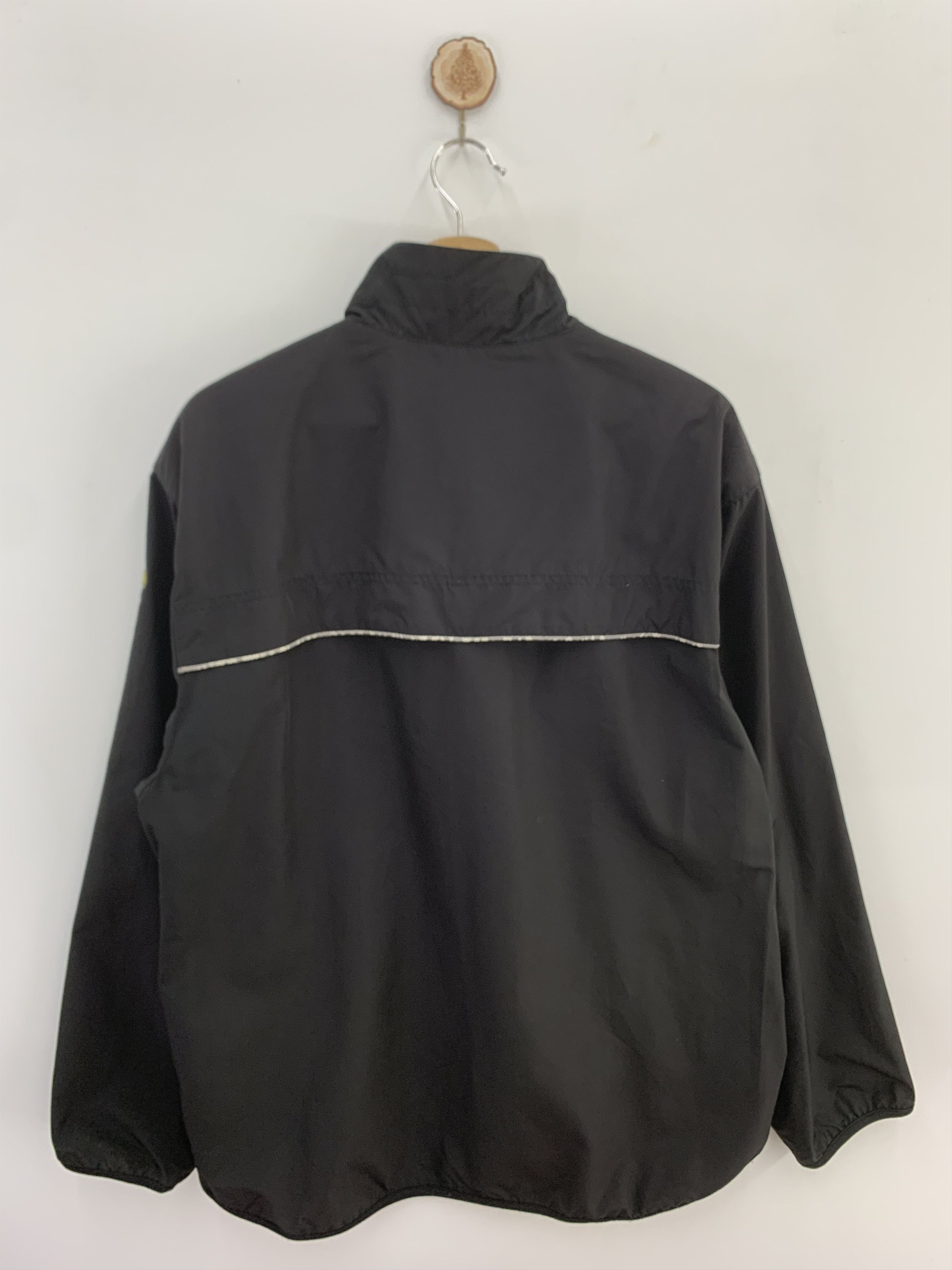 Eddie Bauer Eddie Bauer Sport Jacket for Men Size US M / EU 48-50 / 2 - 3 Thumbnail