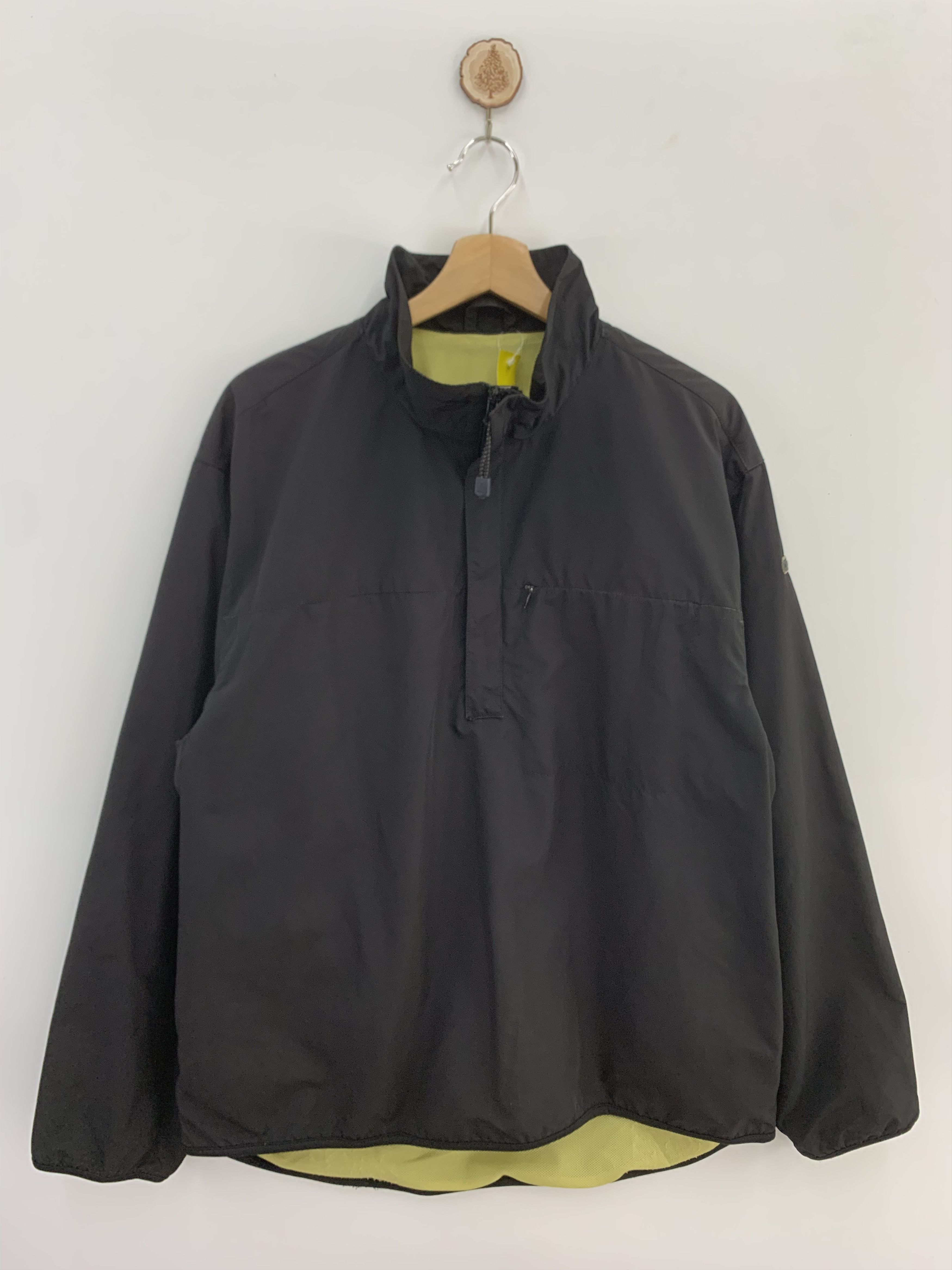 Eddie Bauer Eddie Bauer Sport Jacket for Men Size US M / EU 48-50 / 2 - 1 Thumbnail