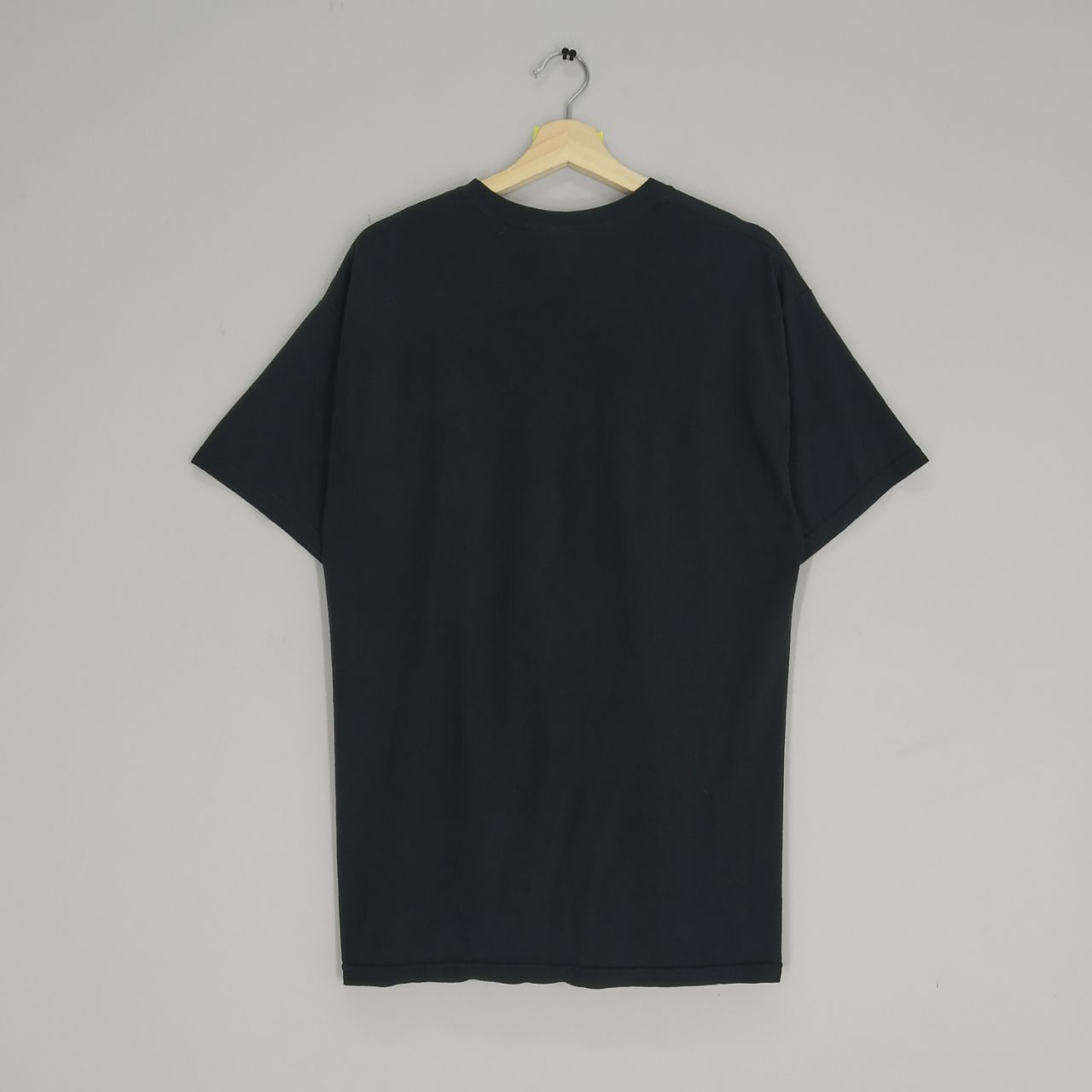 Band Tees Vintage Morrisey Alternative Rock Indie Band The Smith Size US L / EU 52-54 / 3 - 2 Thumbnail
