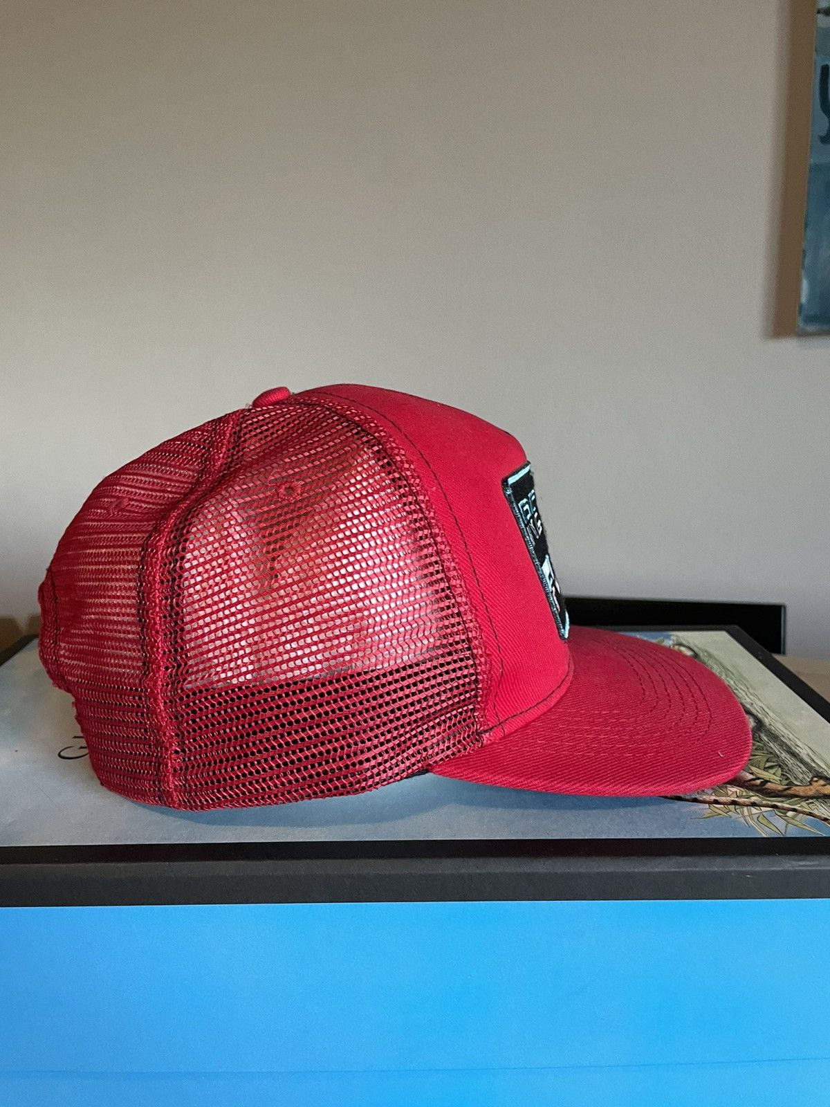 Retro Futur Snapback