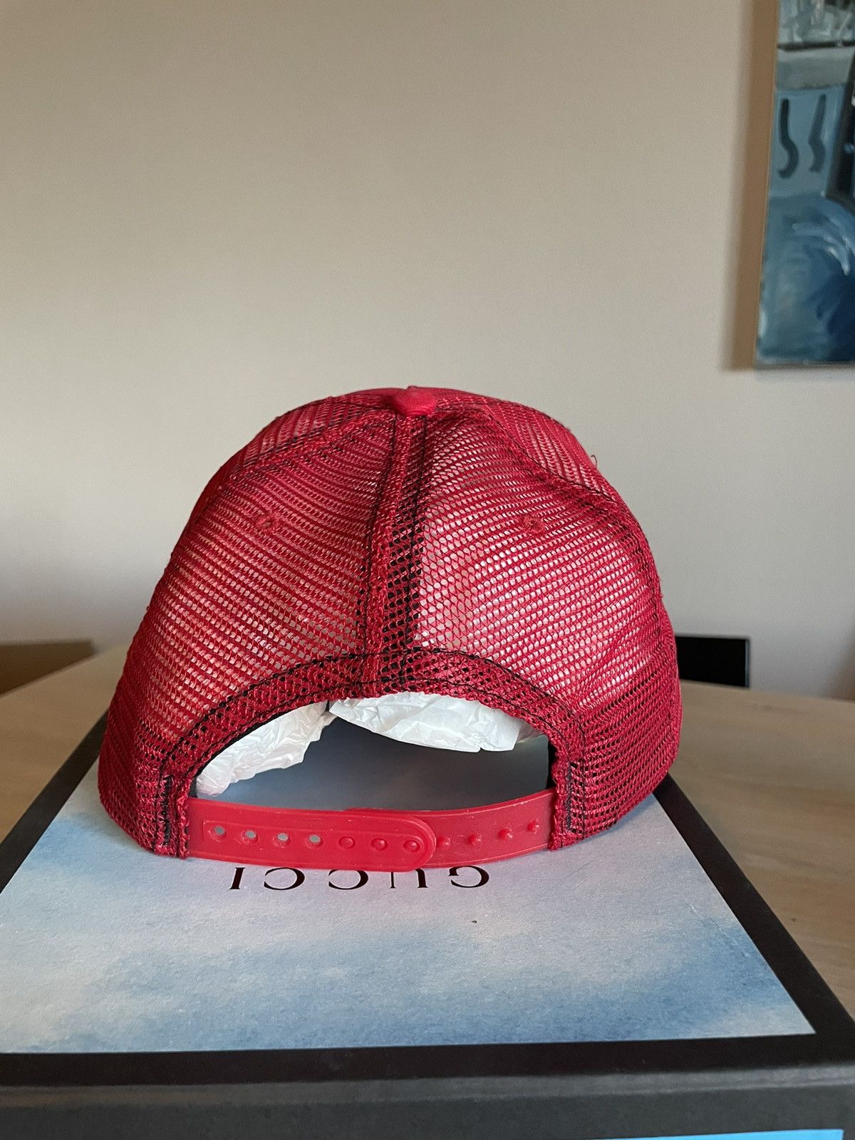 Retro Futur Snapback