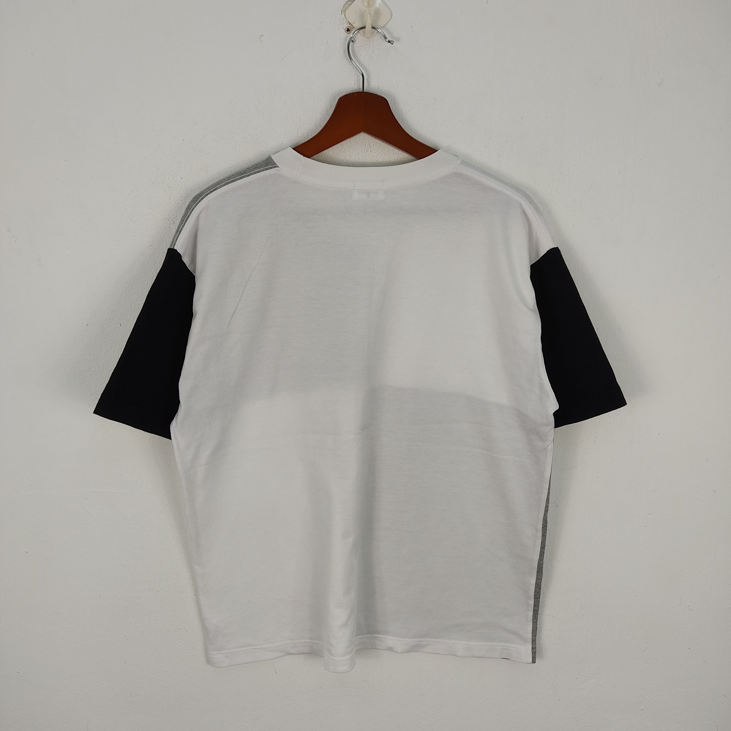 Playboy × Vintage Vintage Playboy T Shirt Size US L / EU 52-54 / 3 - 2 Thumbnail