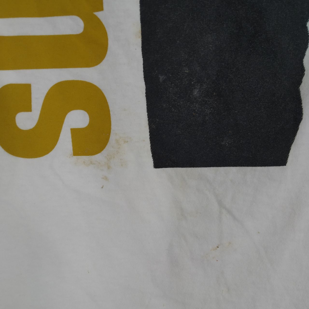 Band Tees Rare!! Suede Alternative Rock Band Brett Anderson Britpop Size US L / EU 52-54 / 3 - 5 Thumbnail