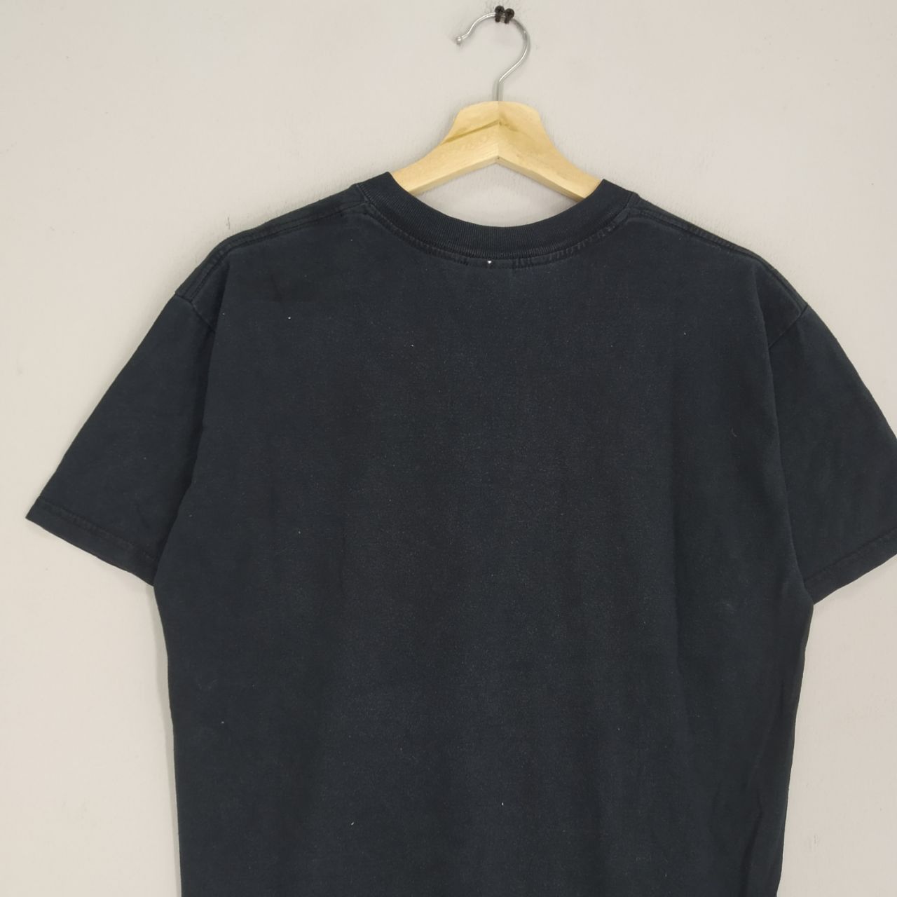 Band Tees Vintage Y2K A Fire Inside AFI American Punk Rock Band Size US M / EU 48-50 / 2 - 4 Thumbnail