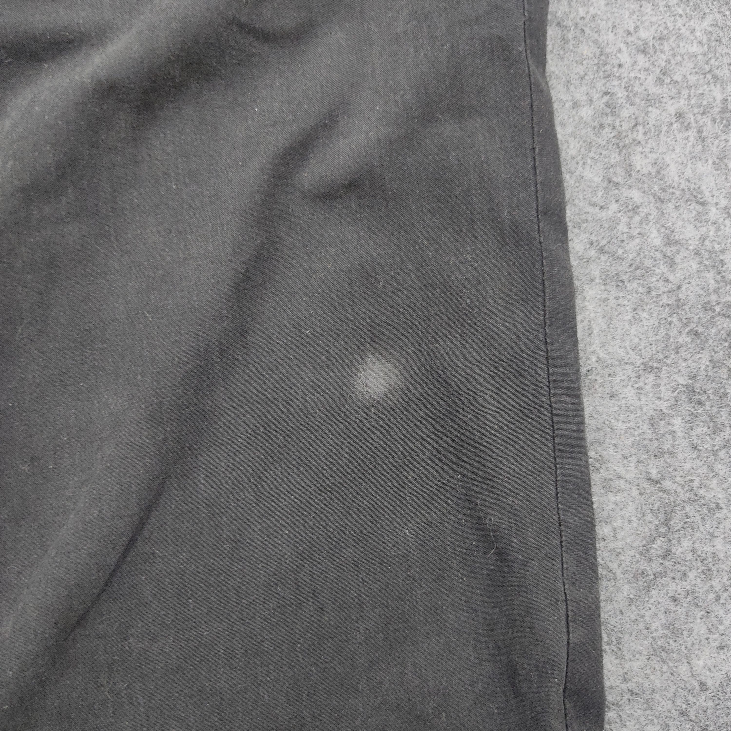 Vintage Vintage Bad Boy Cargo Pants Multiple Pocket CP046 Size US 30 / EU 46 - 10 Thumbnail