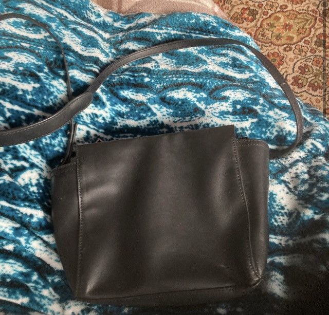 Other Status anxiety crossbody bag Size ONE SIZE - 2 Thumbnail