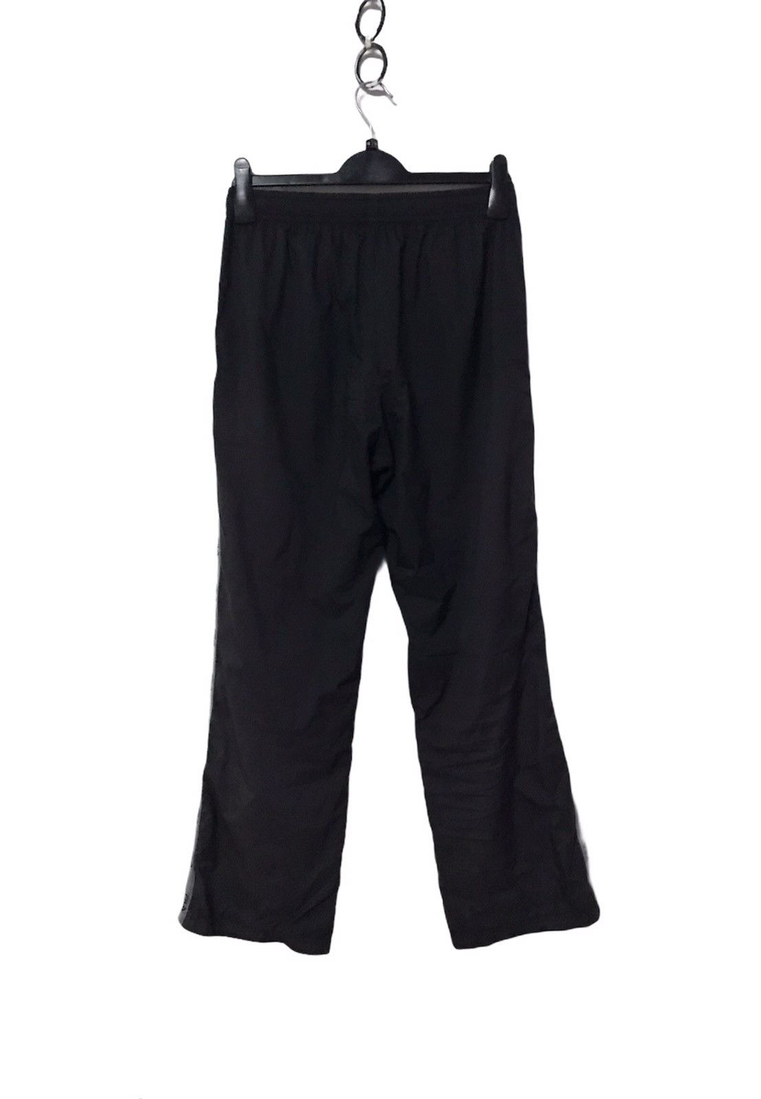 Fila × Vintage 🔥Fila Nice Track Pants Size US 28 / EU 44 - 2 Thumbnail