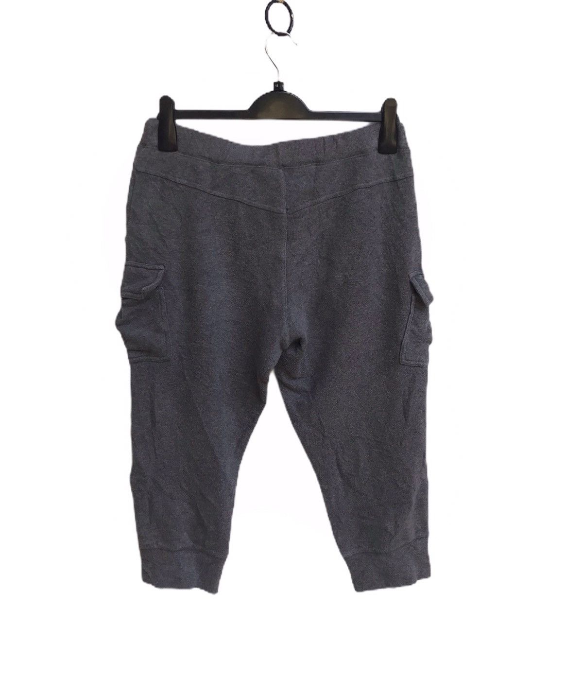 Comme Ca Ism 🔥Comme Ca Ism Cargo Joggerpants Size US 30 / EU 46 - 2 Thumbnail