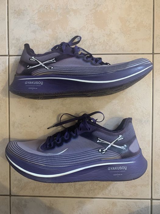 nike shox for sale near me