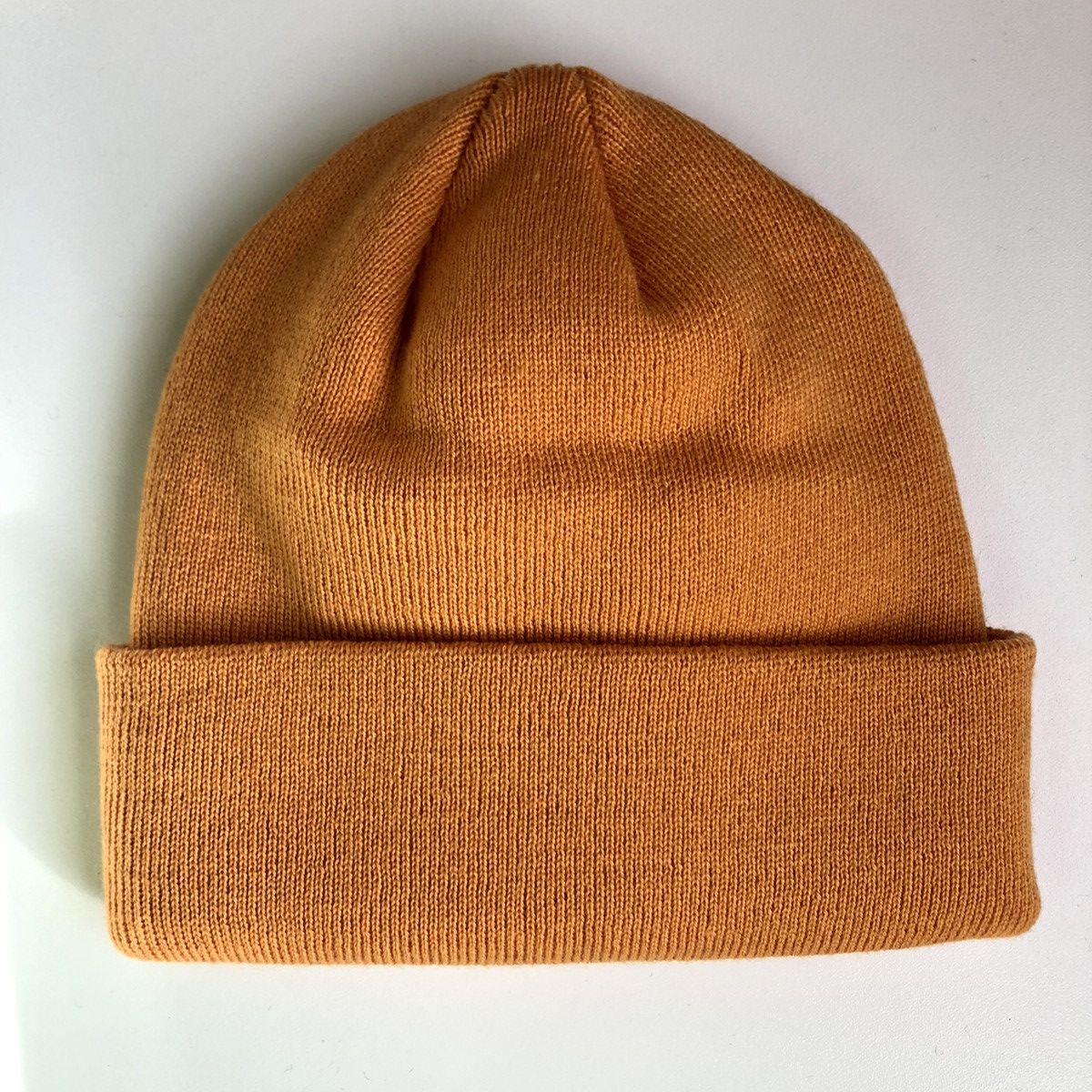 Dime Dime Friends Beanie Size ONE SIZE - 2 Thumbnail