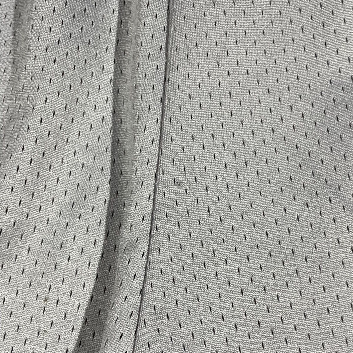 Fubu Fubu Basketball Shorts Size US 36 / EU 52 - 16 Thumbnail