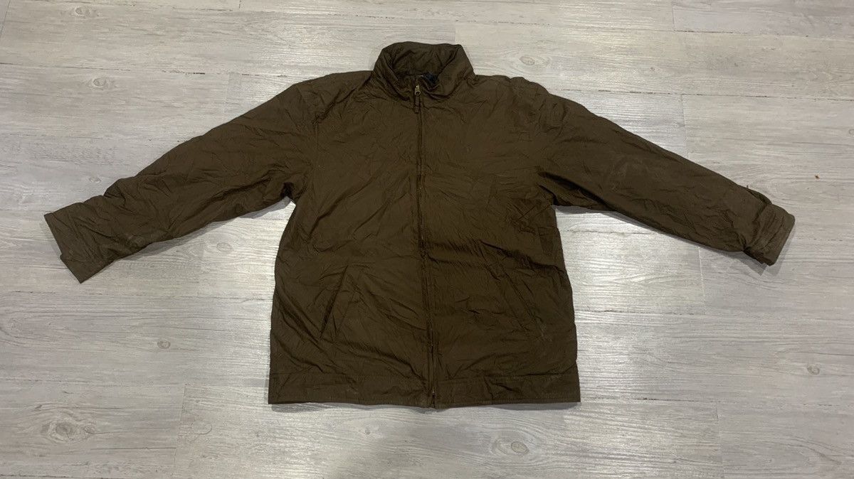 Japanese Brand × Polo Ralph Lauren × Vintage Polo ralph lauren vintage Size US XL / EU 56 / 4 - 1 Thumbnail