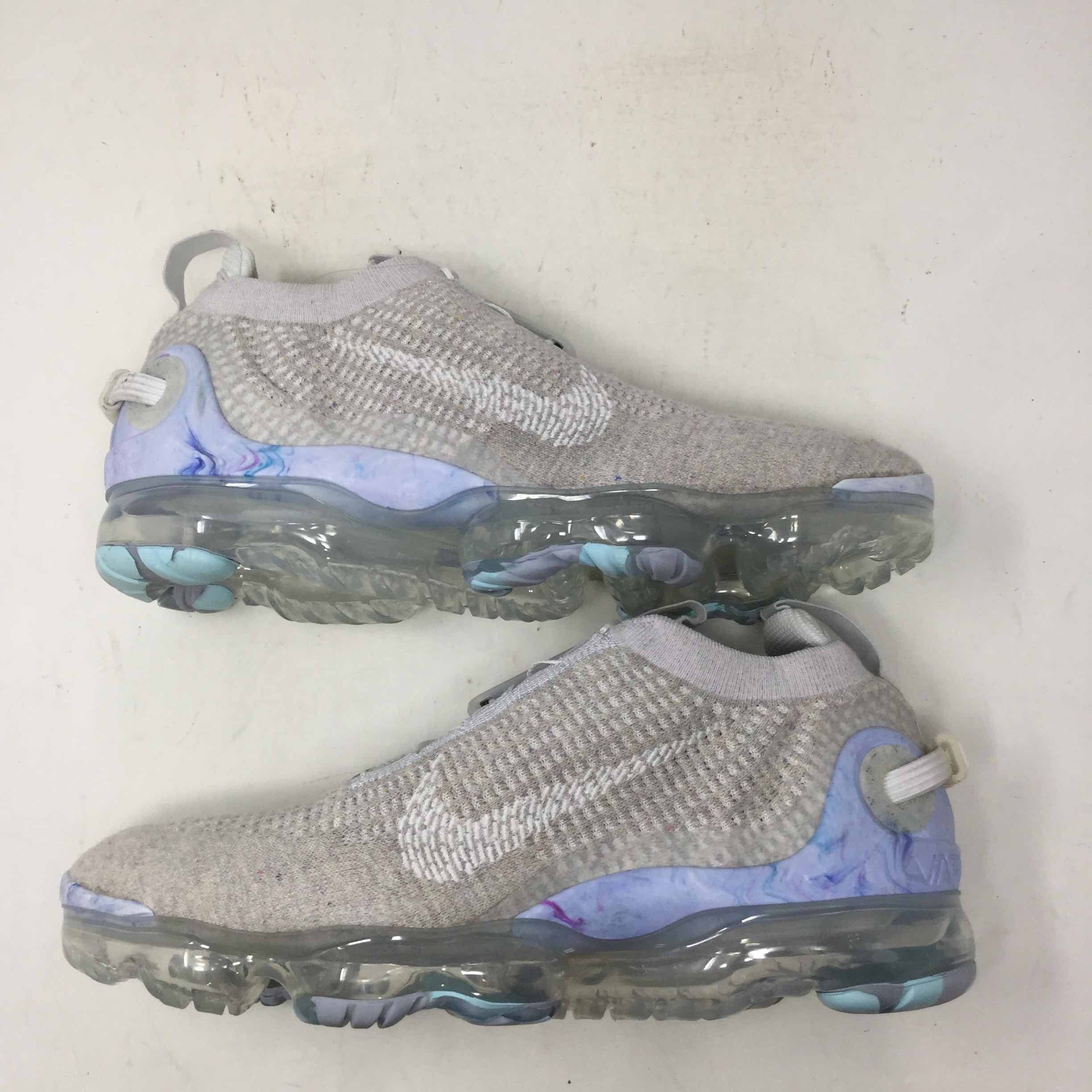 vapormax 2020 flyknit summit white