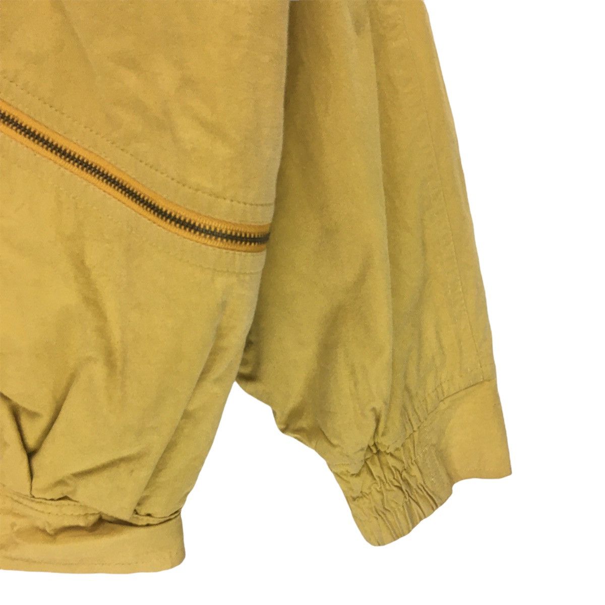 Vintage All Esteno Nice Design Jacket