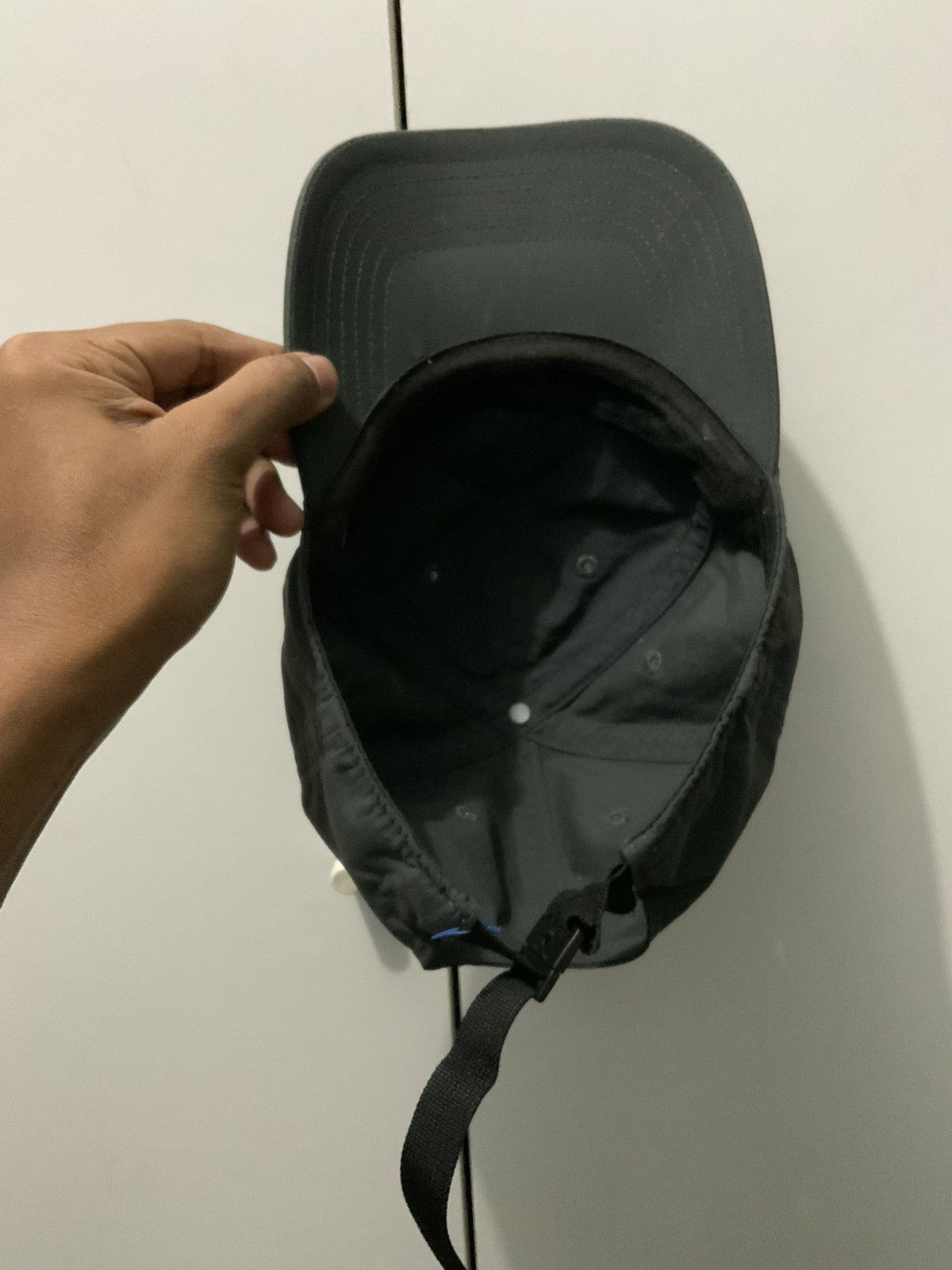 The North Face The North Face Hat Cap Size ONE SIZE - 8 Thumbnail