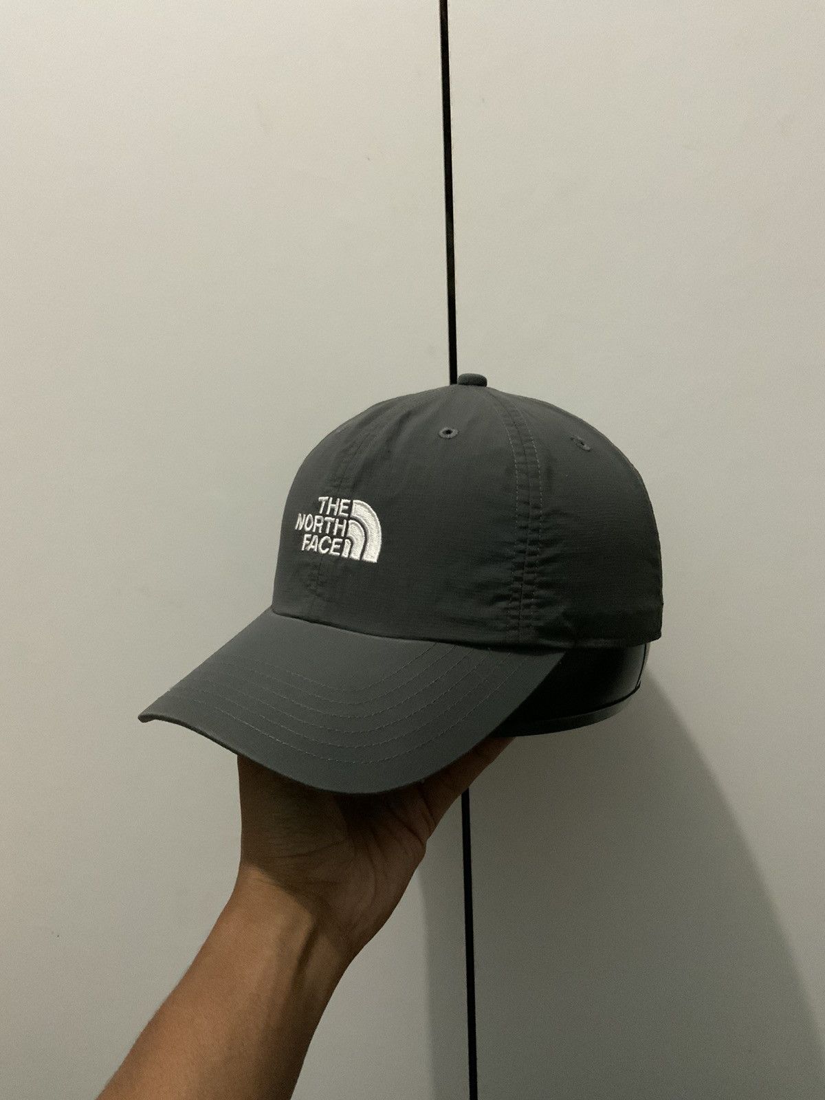 The North Face The North Face Hat Cap Size ONE SIZE - 2 Thumbnail