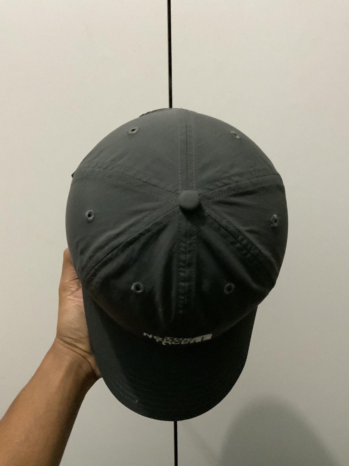The North Face The North Face Hat Cap Size ONE SIZE - 7 Thumbnail