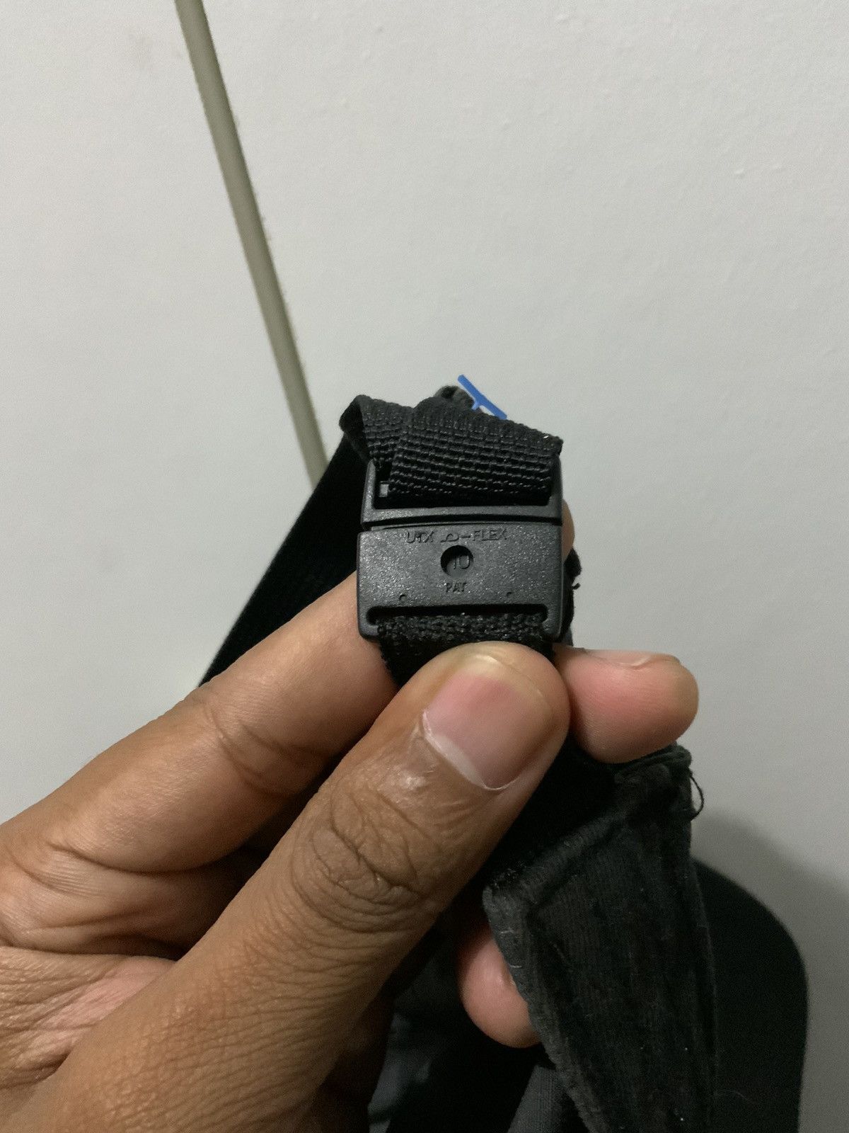 The North Face The North Face Hat Cap Size ONE SIZE - 13 Thumbnail