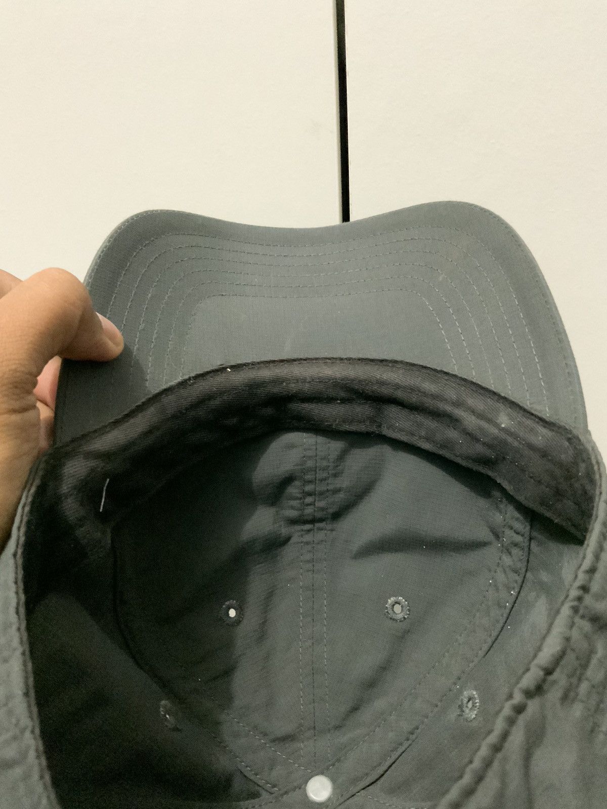 The North Face The North Face Hat Cap Size ONE SIZE - 9 Thumbnail