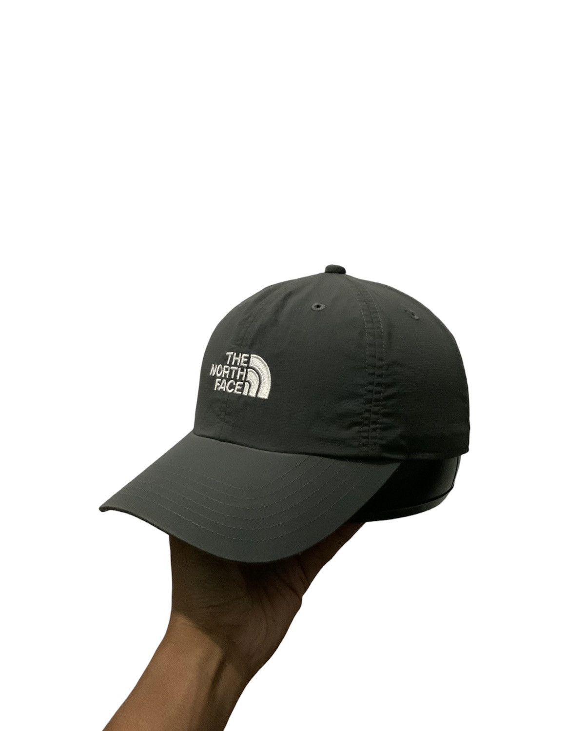 The North Face The North Face Hat Cap Size ONE SIZE - 1 Thumbnail