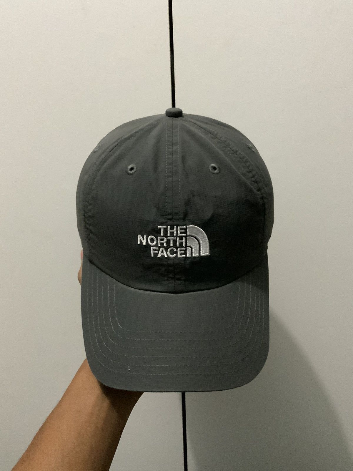 The North Face The North Face Hat Cap Size ONE SIZE - 6 Thumbnail